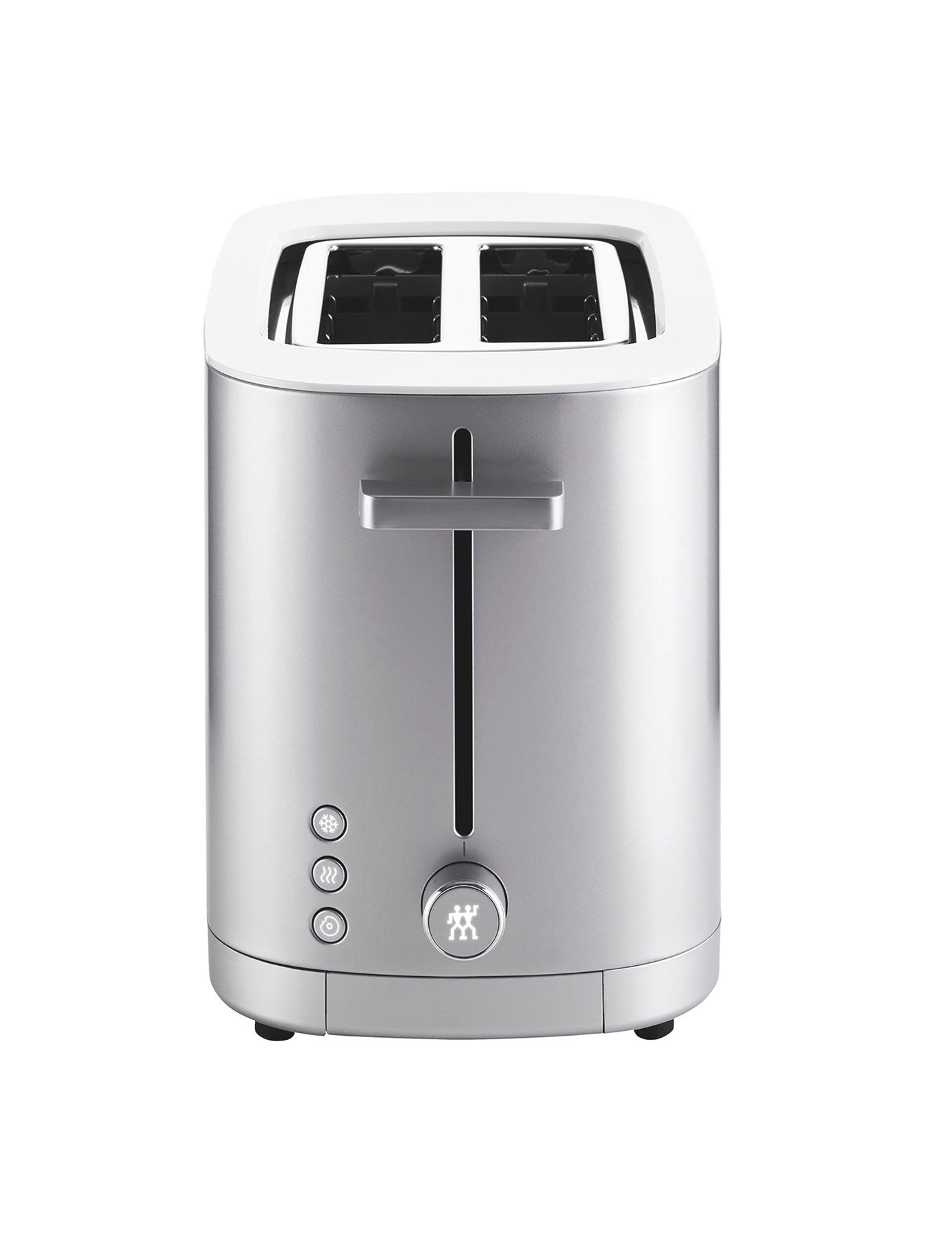 Enfinigy Toaster 2 Short Slots