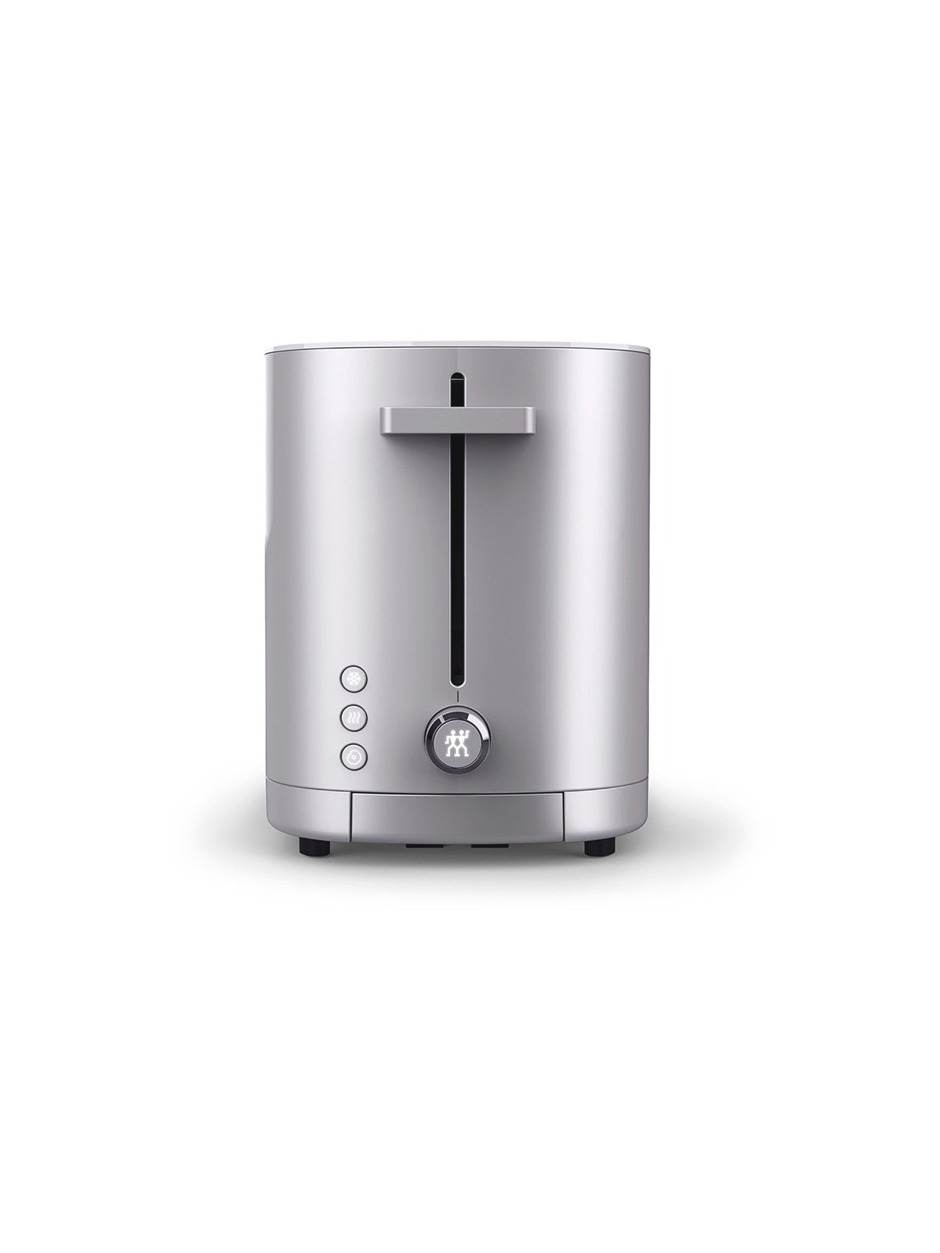 Enfinigy Toaster 2 Short Slots