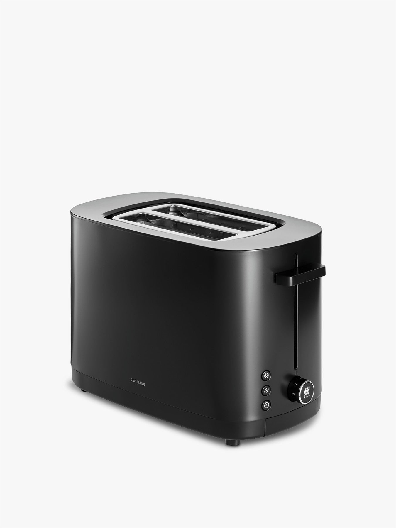 Enfinigy Toaster 2 Short Slots