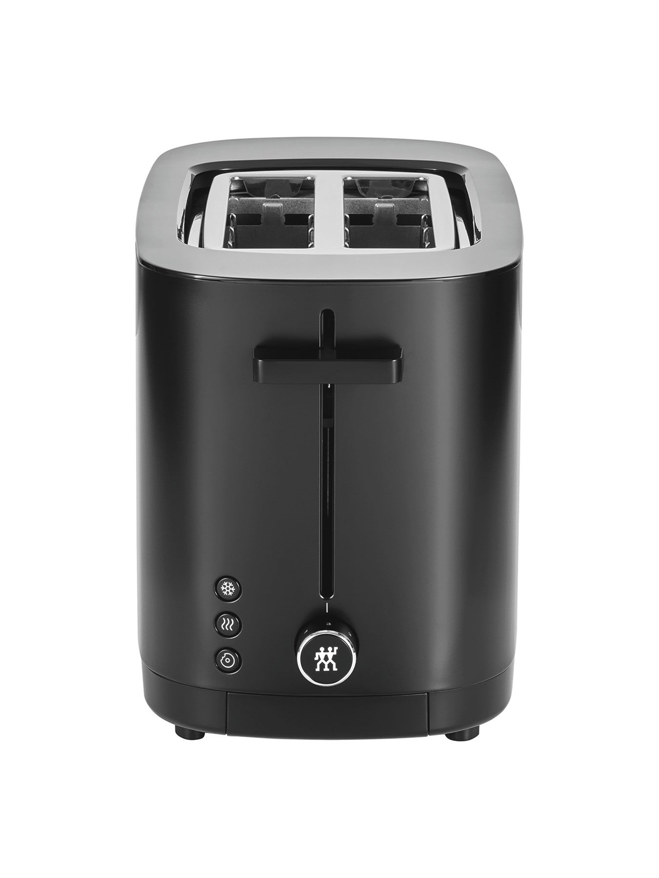 Enfinigy Toaster 2 Short Slots