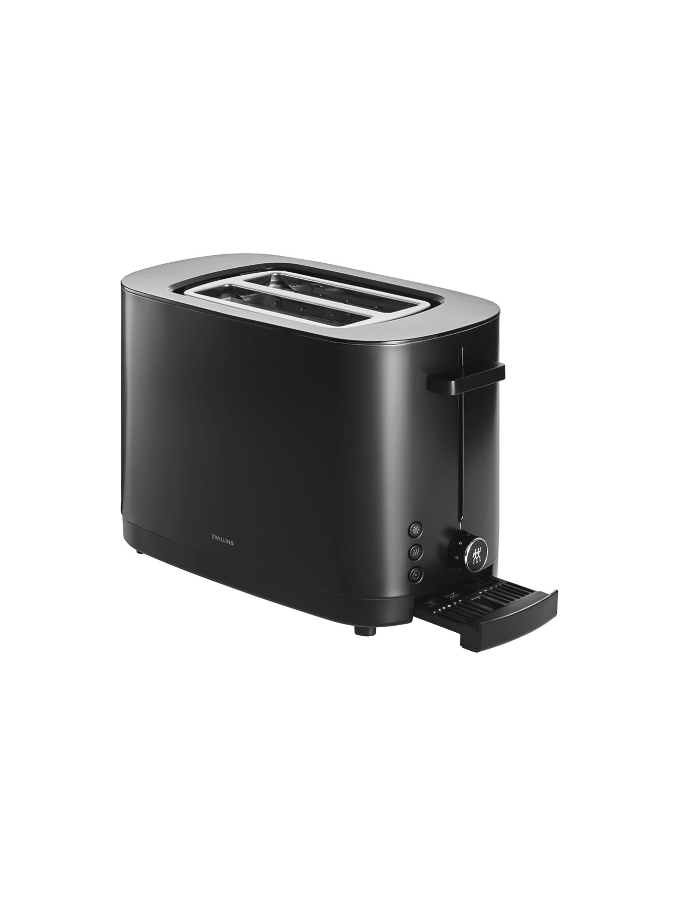 Enfinigy Toaster 2 Short Slots