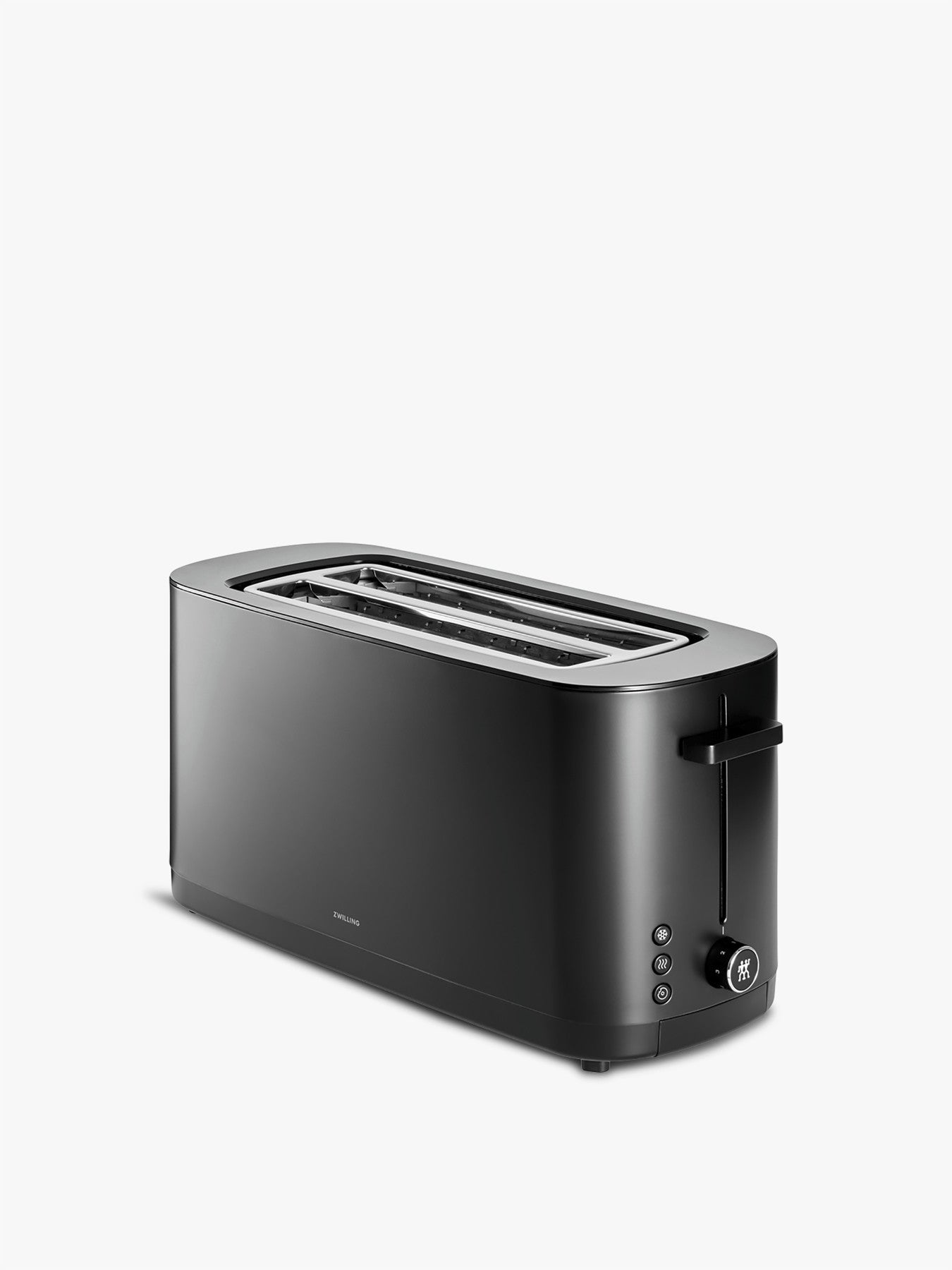 Enfinigy Toaster 2 Long Slots