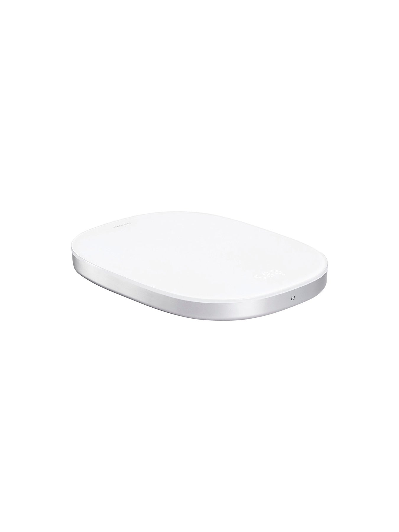 Enfinigy Digital Kitchen Scale