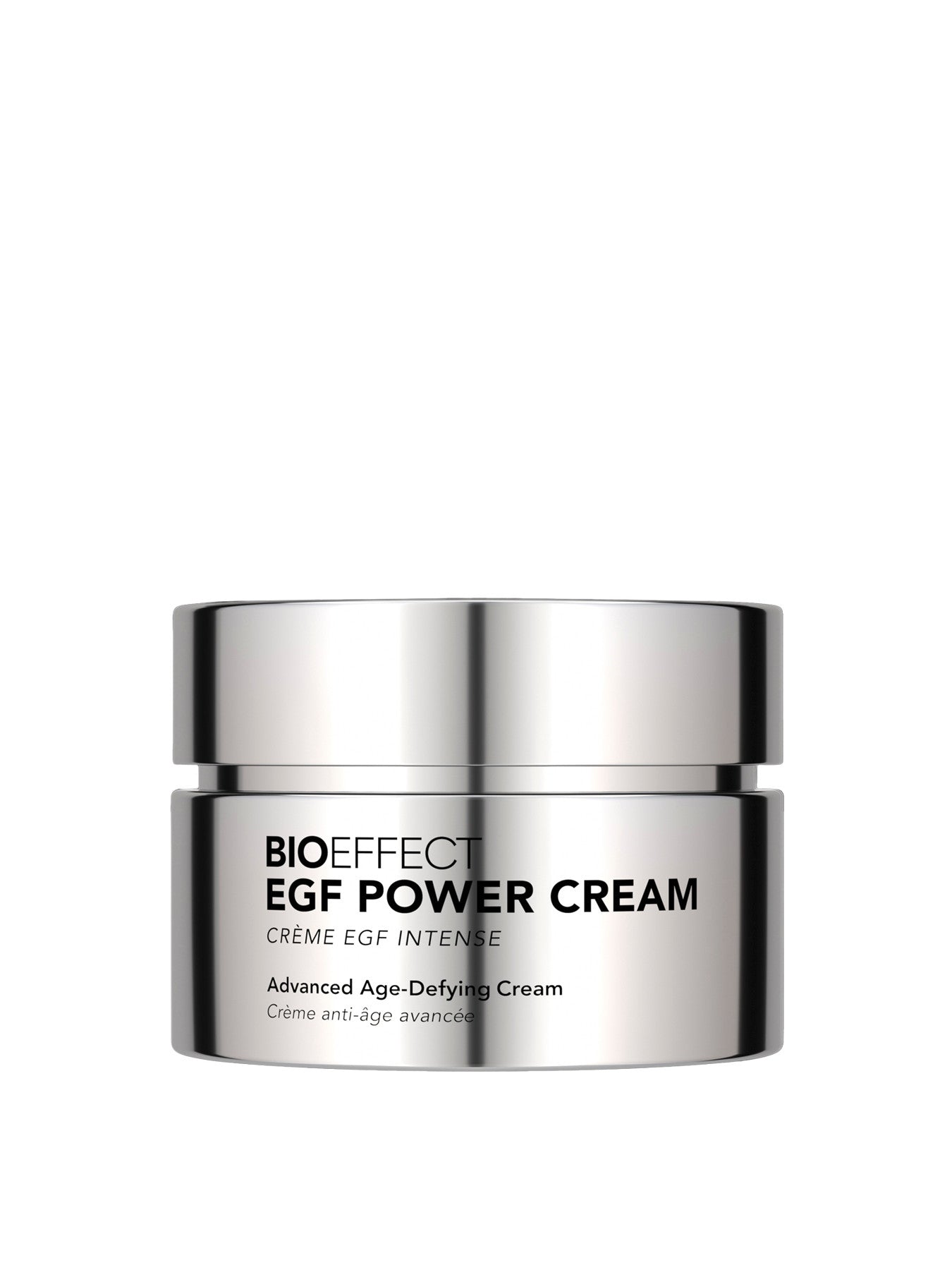 EGF Power Cream 50ml