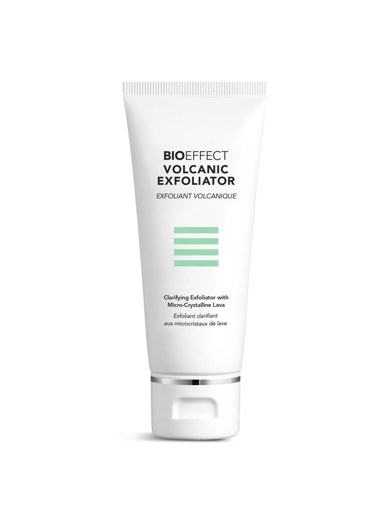 BIOEFFECT Volacanic Exfoliator