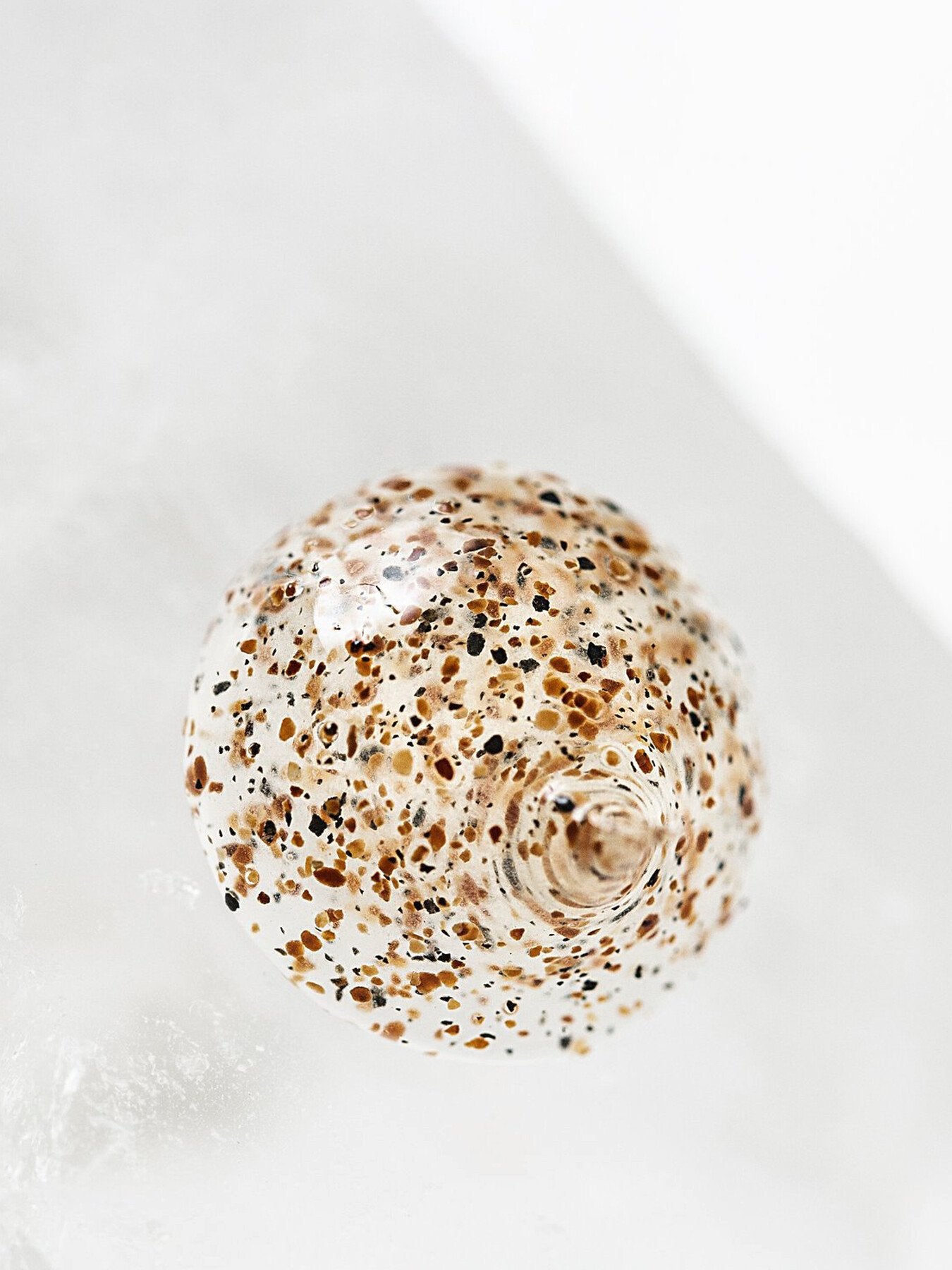 BIOEFFECT Volacanic Exfoliator