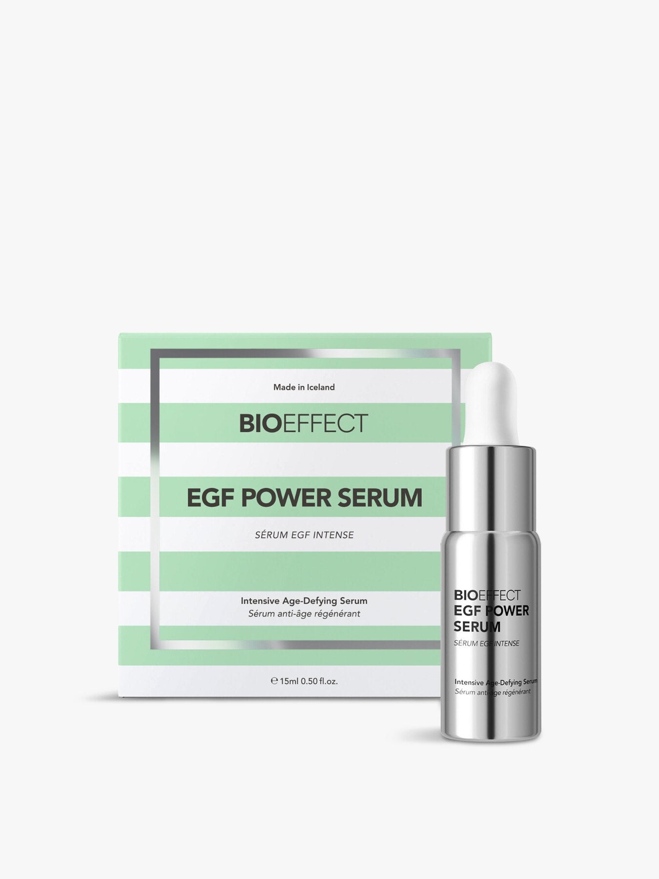 EGF Power Serum 15ml