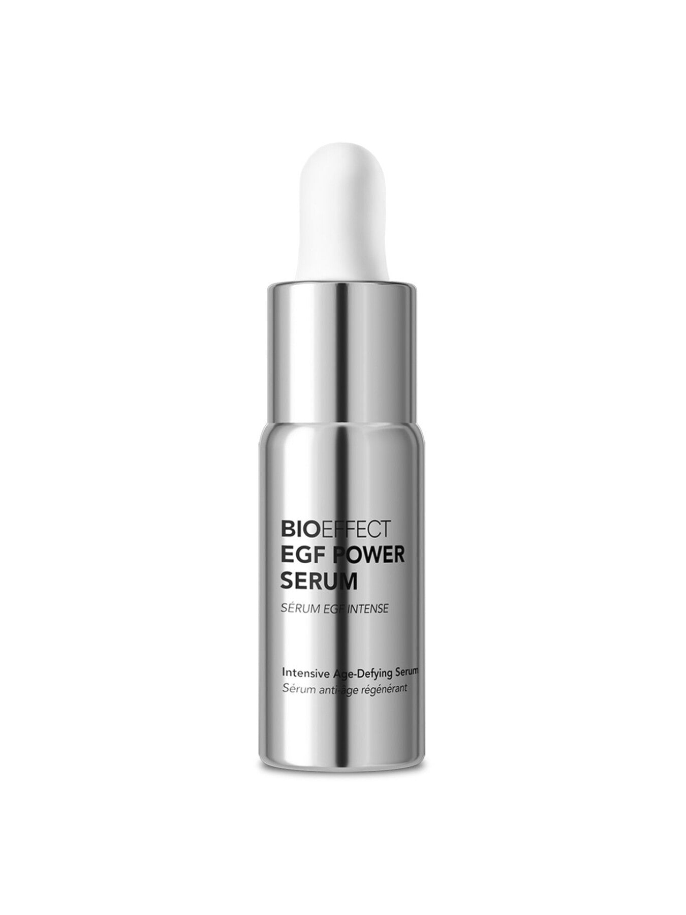 EGF Power Serum 15ml