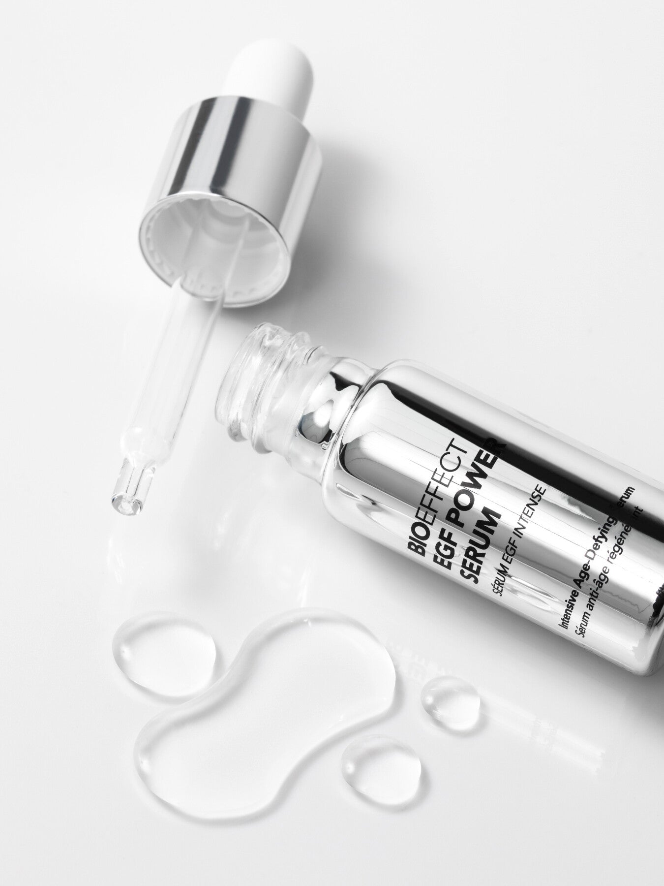 EGF Power Serum 15ml