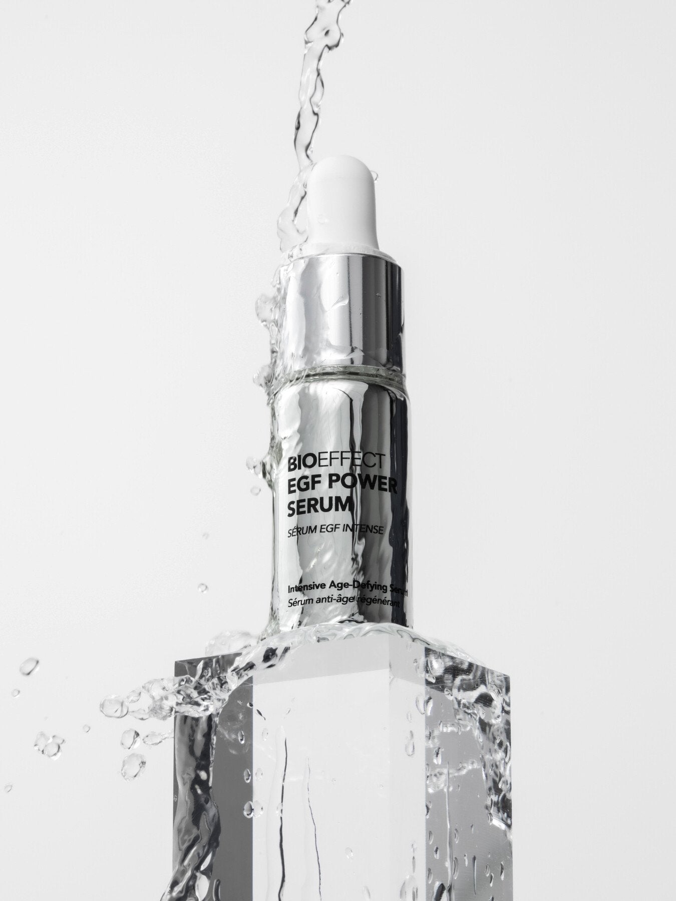 EGF Power Serum 15ml