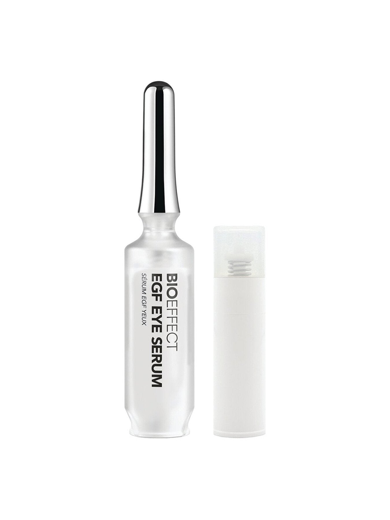 EGF Eye Serum and Refill