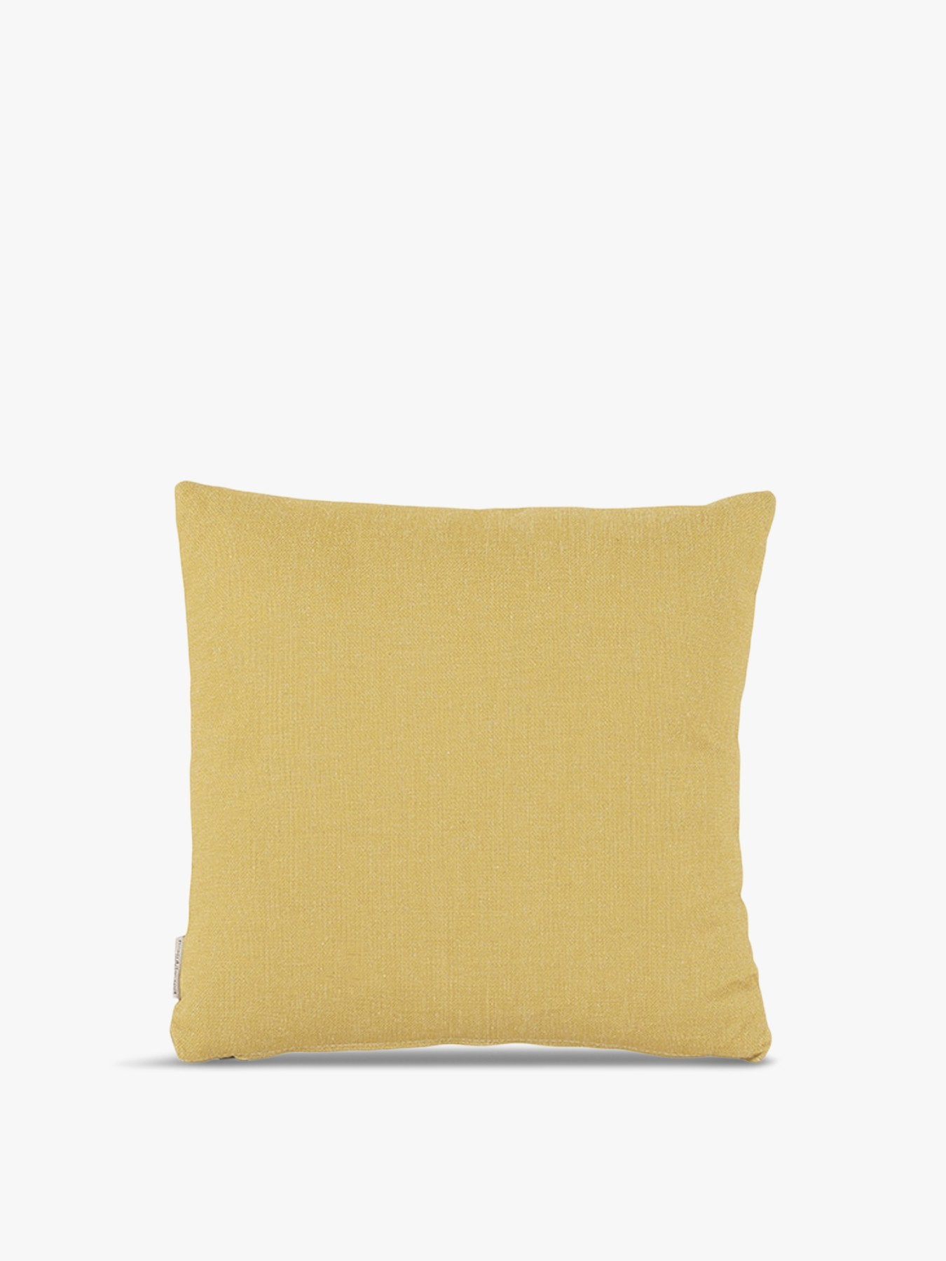 Square Scatter Cushion
