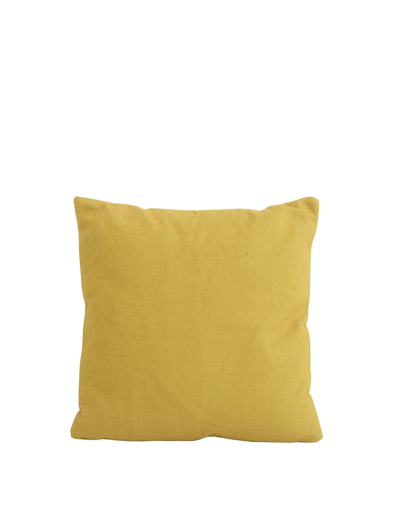 Square Scatter Cushion