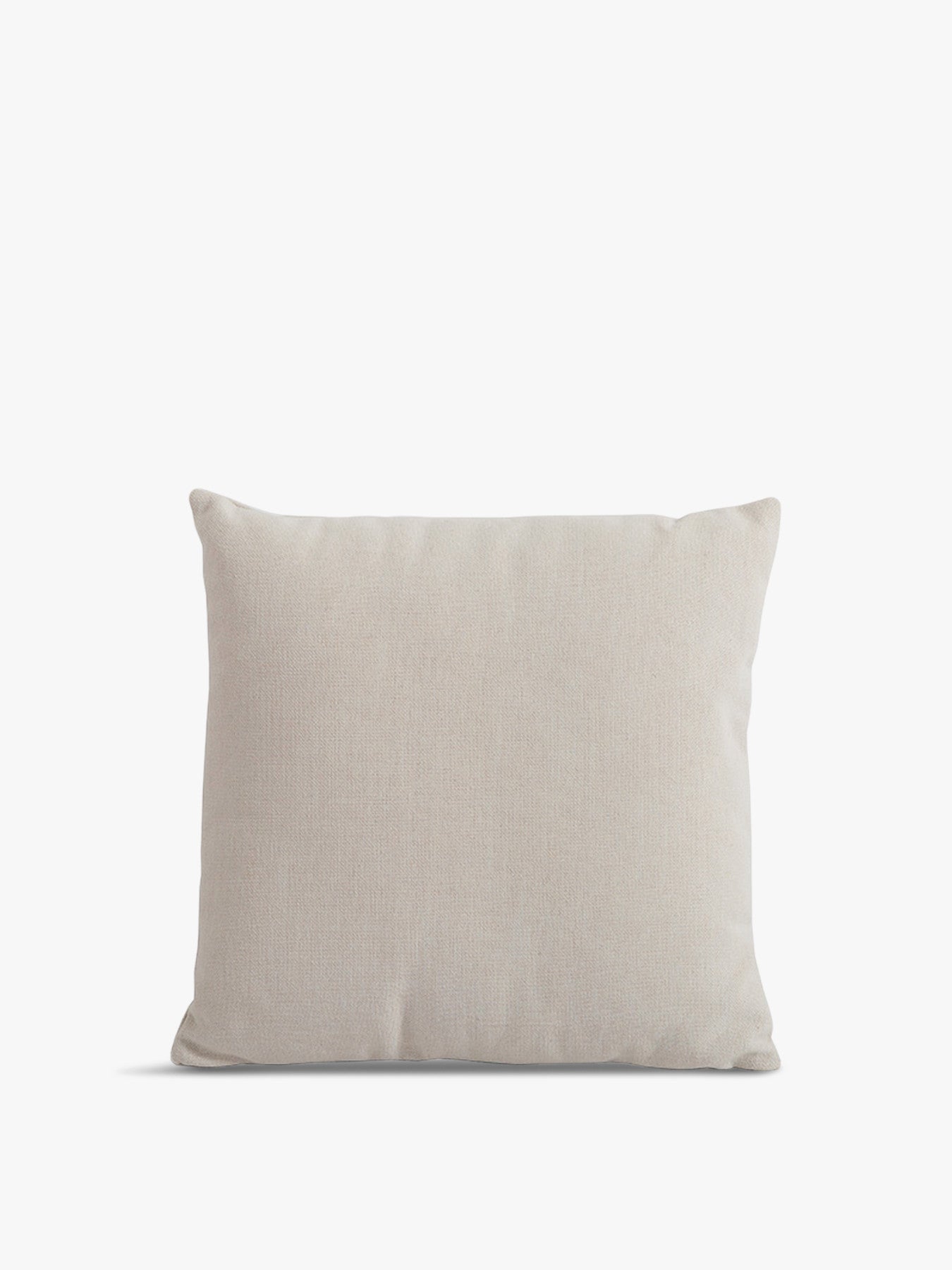 Square Scatter Cushion