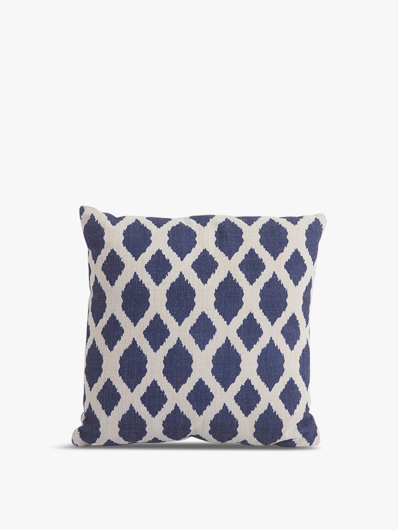 Trellis Square Scatter Cushion