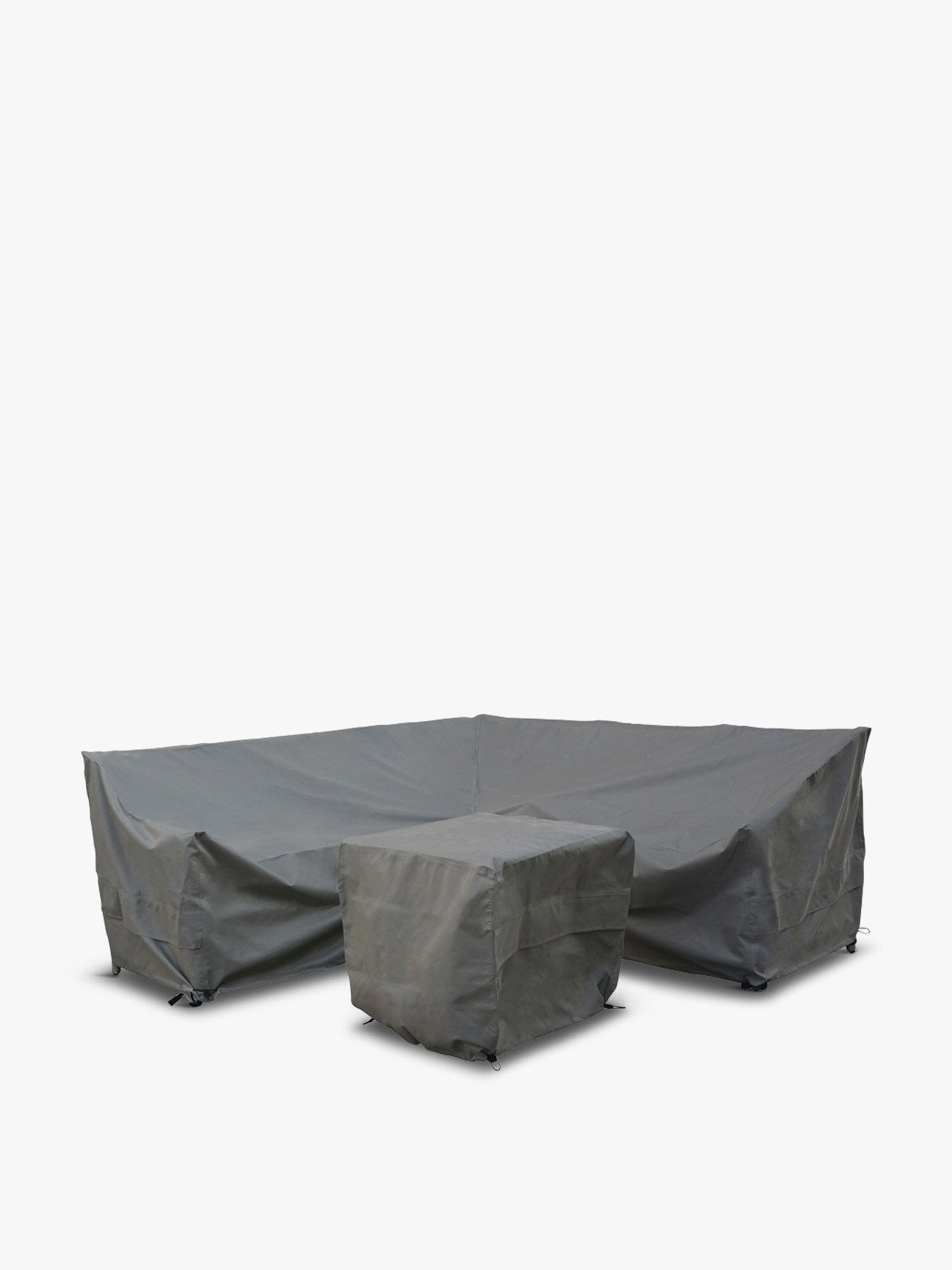 Tetbury Mini Sofa Set Cover