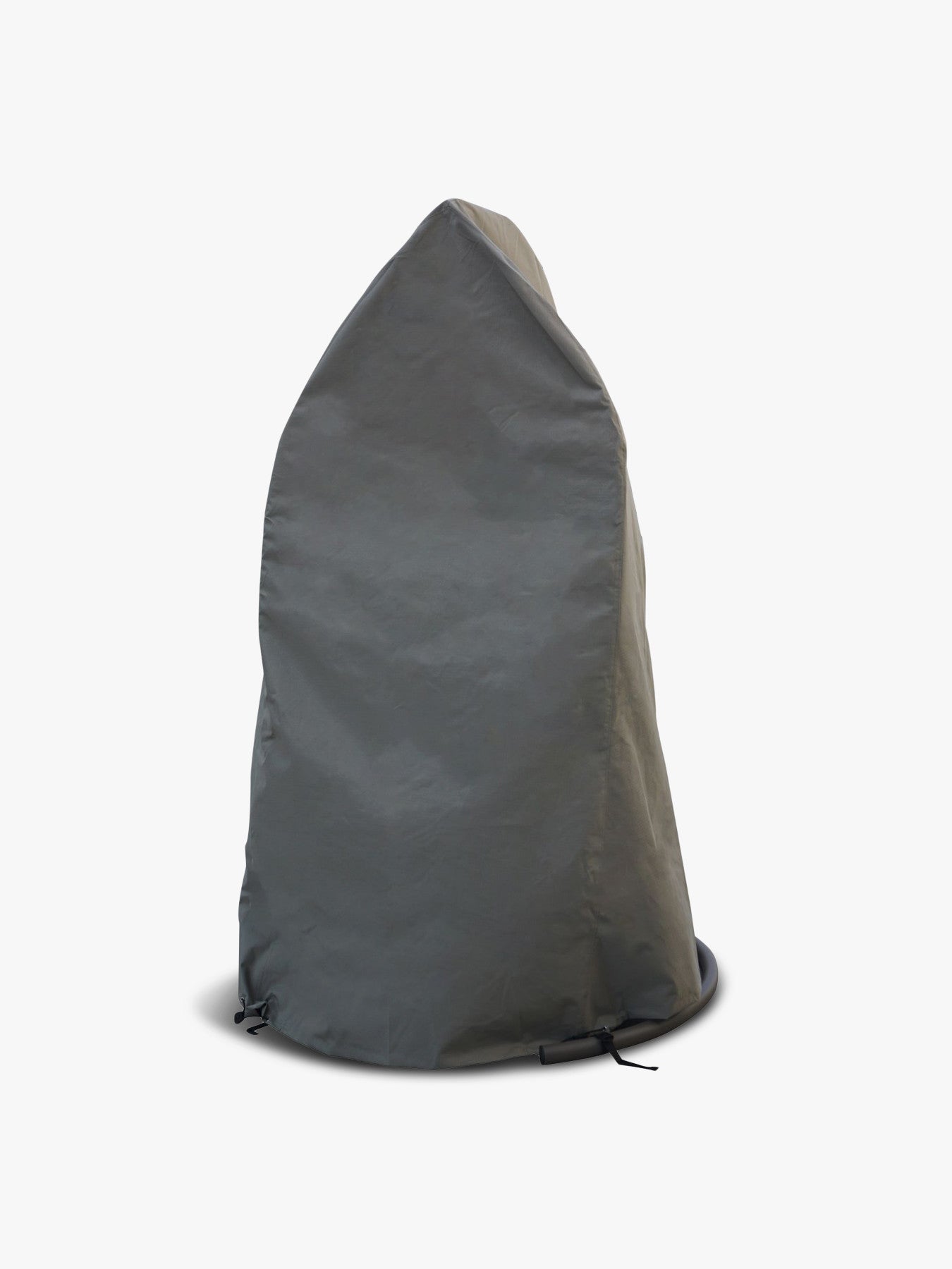 Tetbury Single Hanging Cocoon Cover