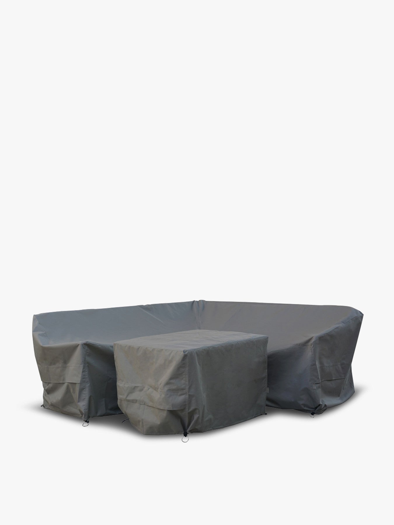 Mini Sofa Set Cover