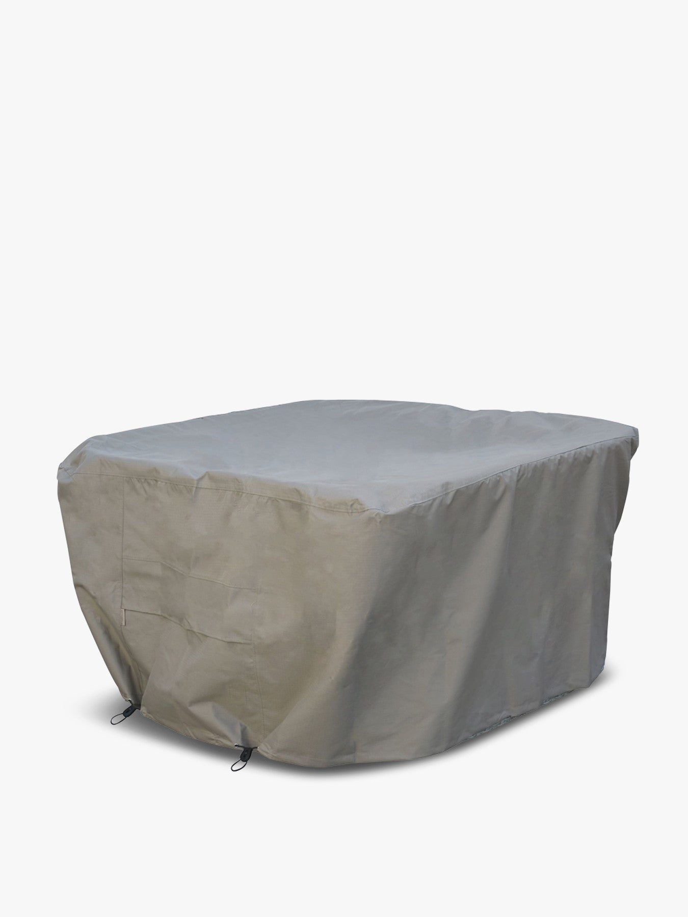 4 Seat Balcony Set Cover