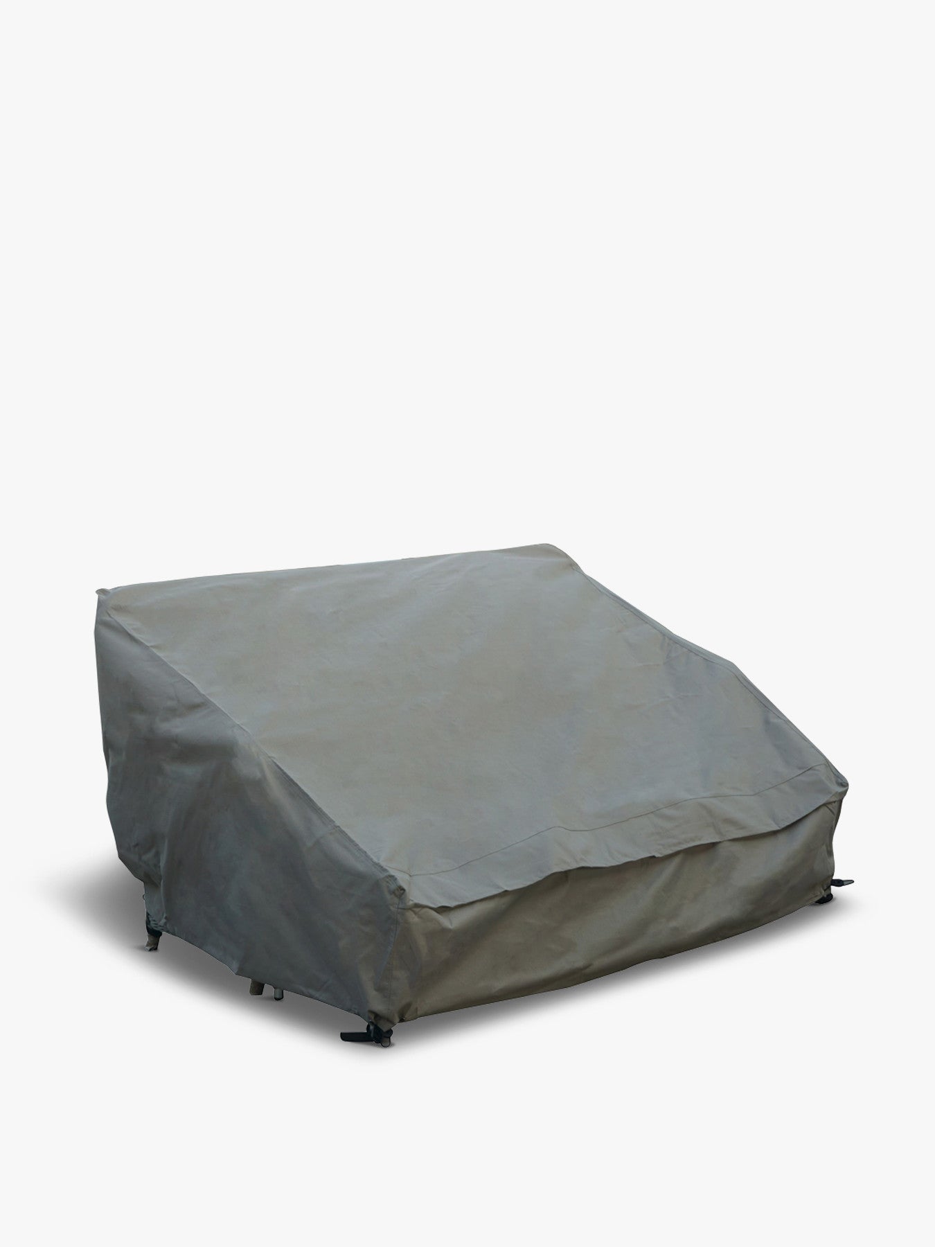 Deluxe Recliner Set Cover