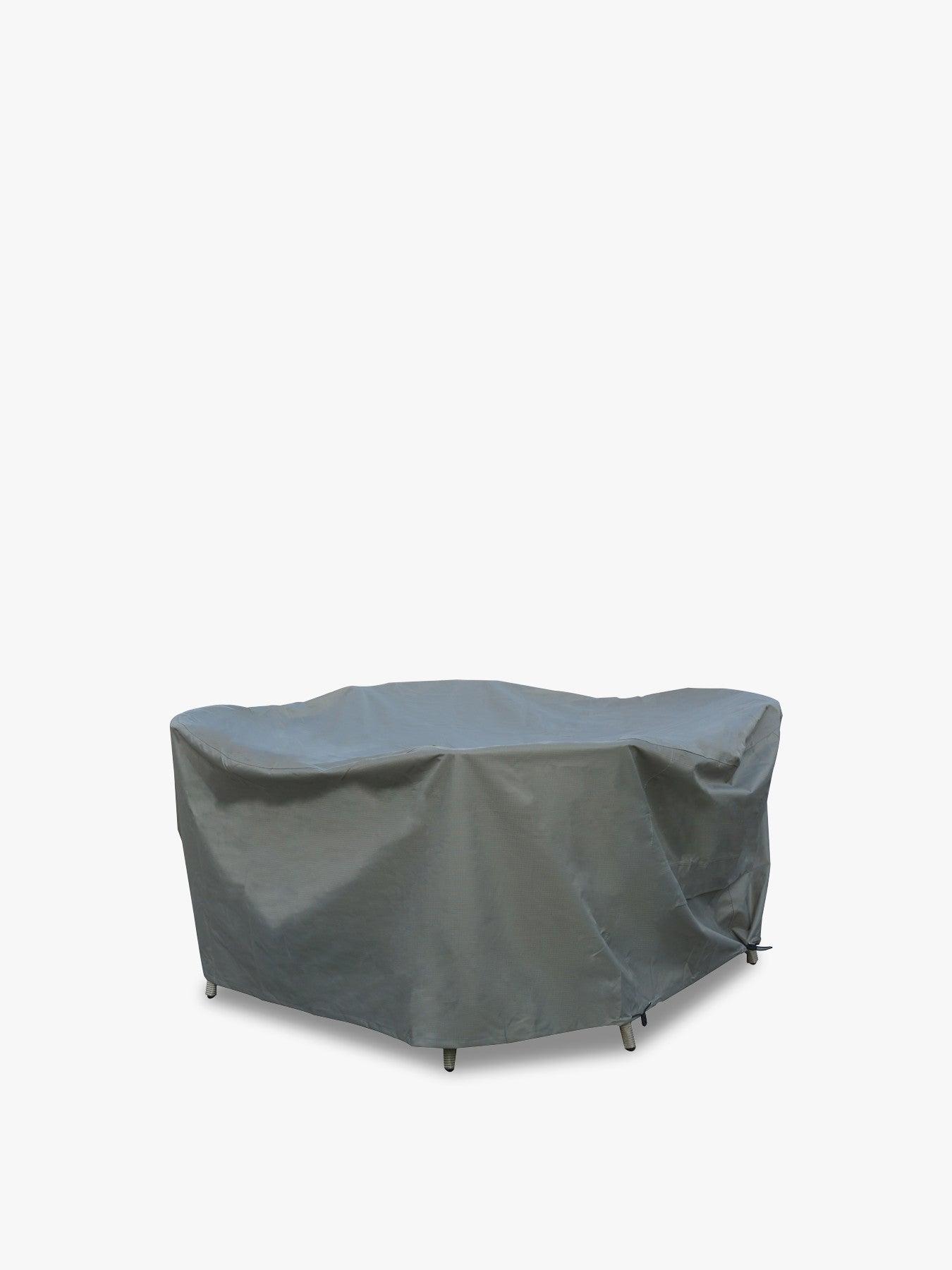 Round Dining Table Set Cover 100cm