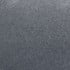 Eco Slate