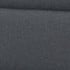 Eco Slate