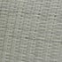 Dove Grey