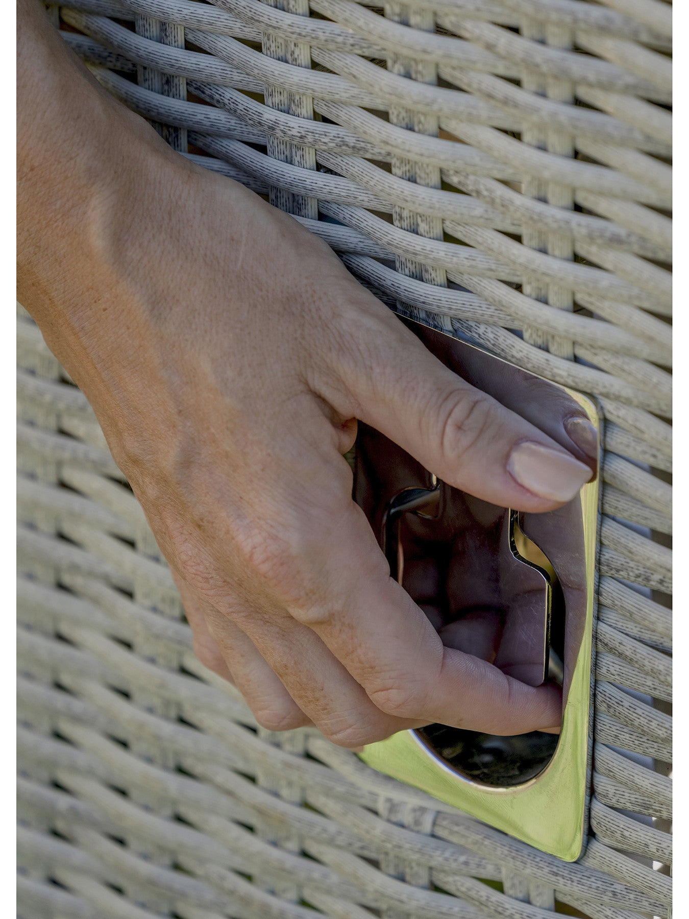 Monterey Recliner Set