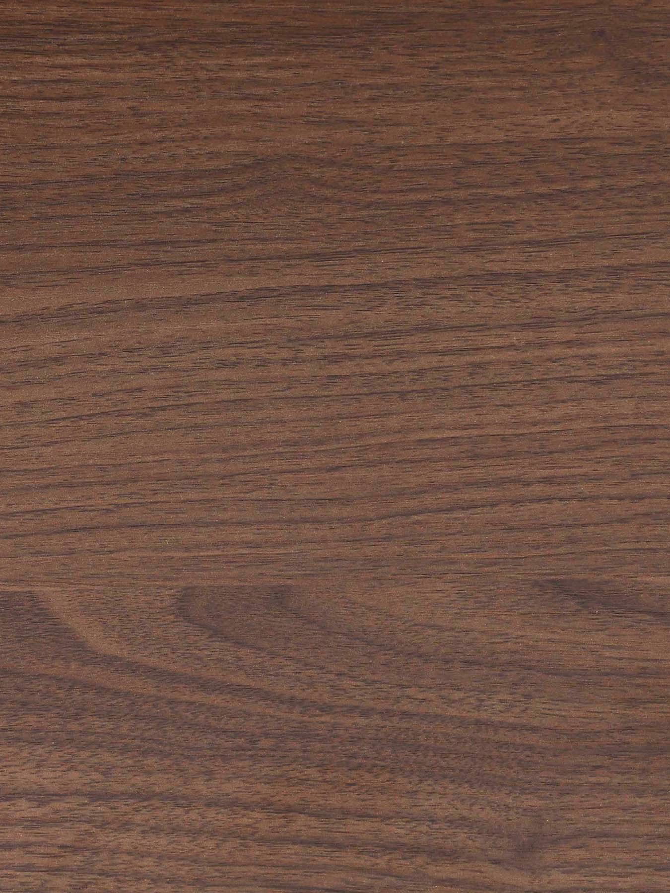 Halmstad Shelving Unit