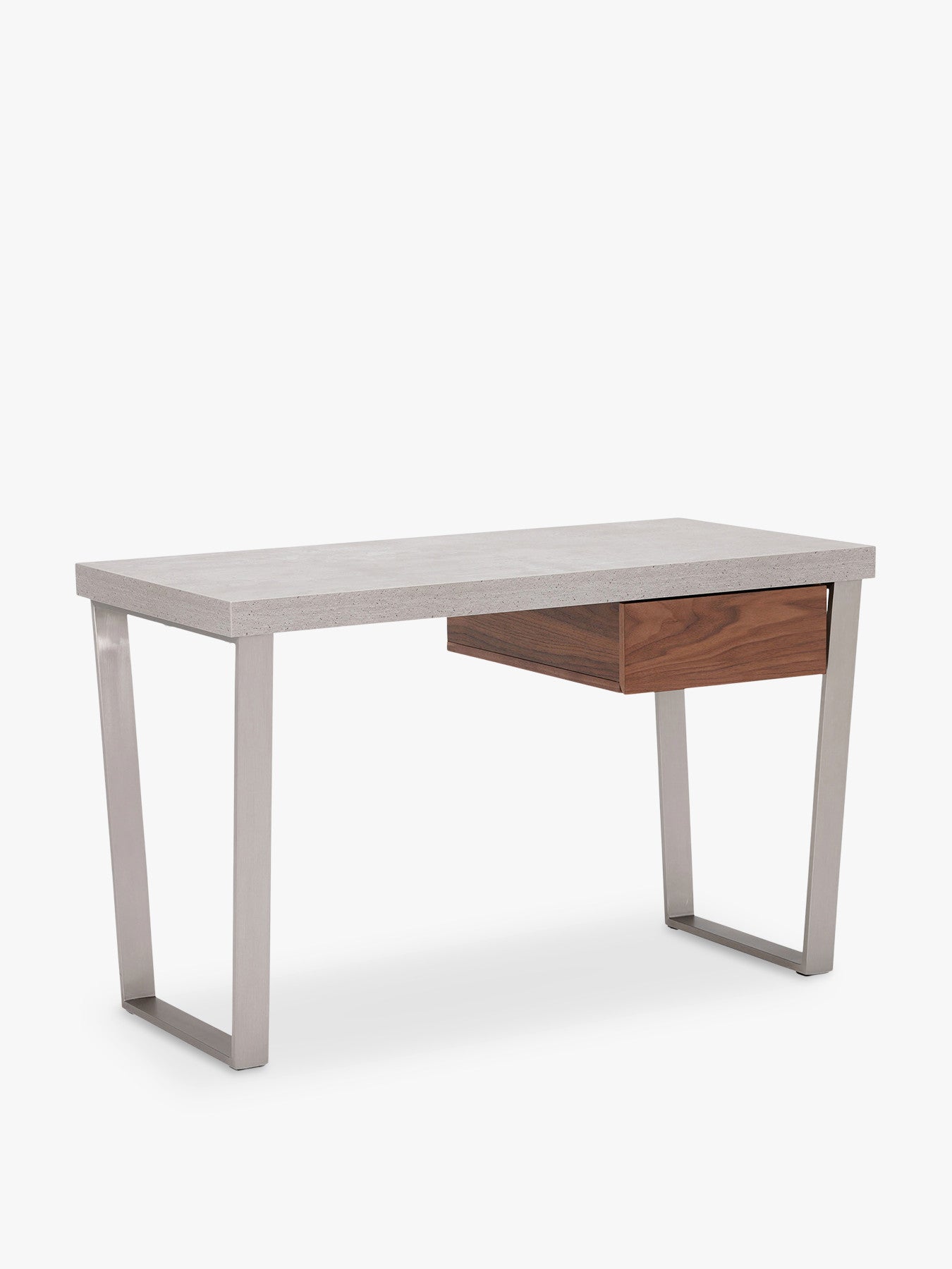 Halmstad Office Desk