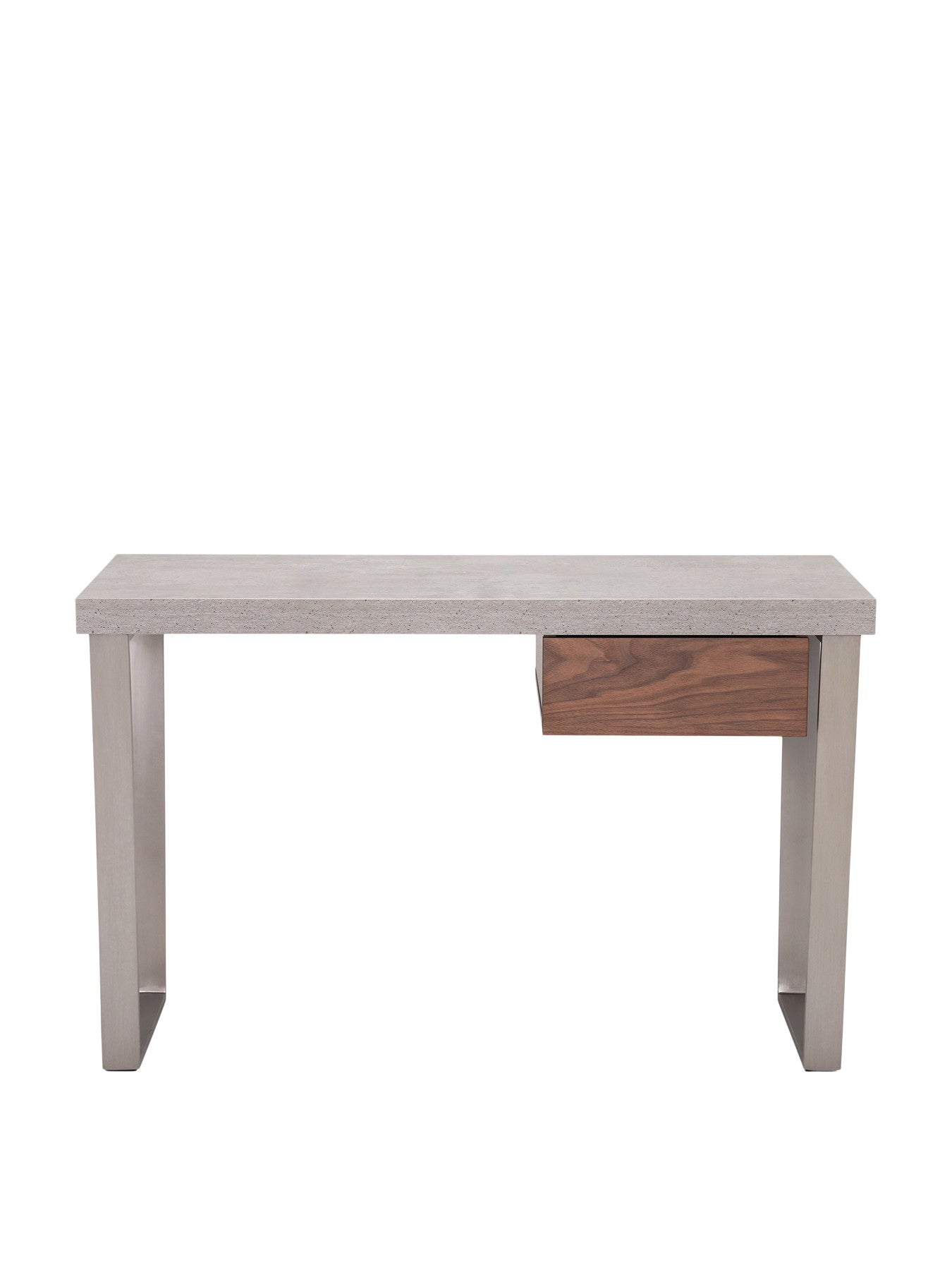 Halmstad Office Desk