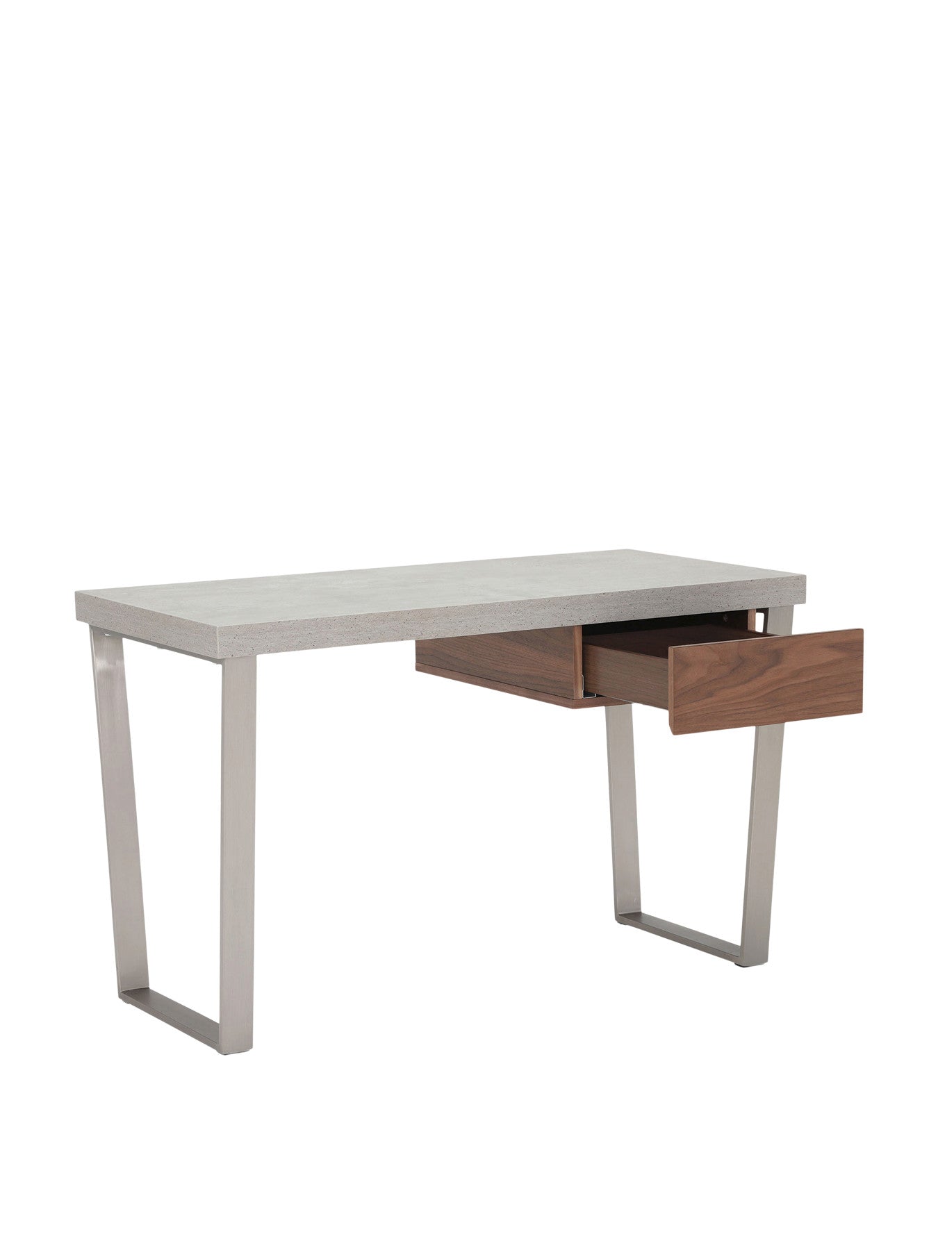 Halmstad Office Desk