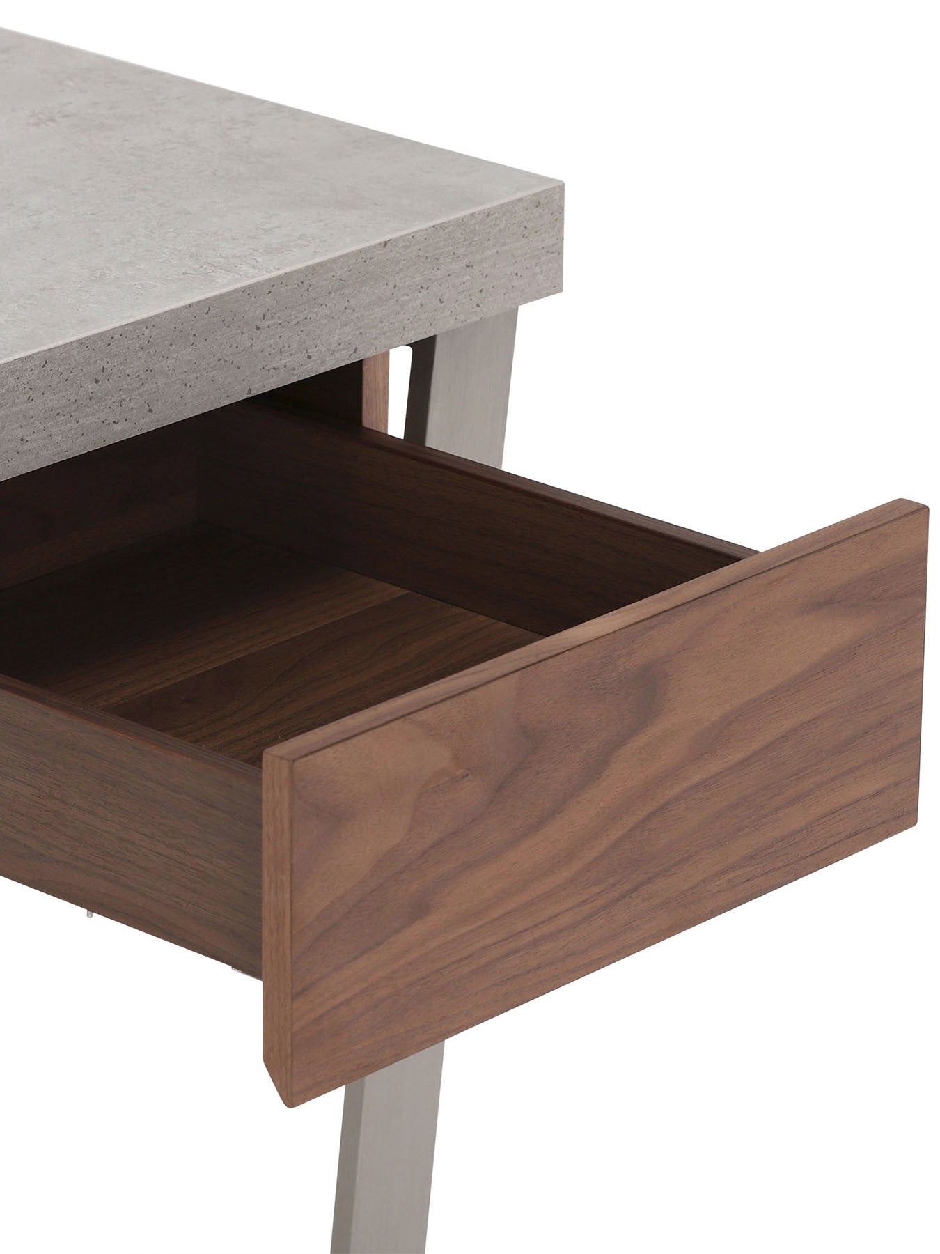 Halmstad Office Desk