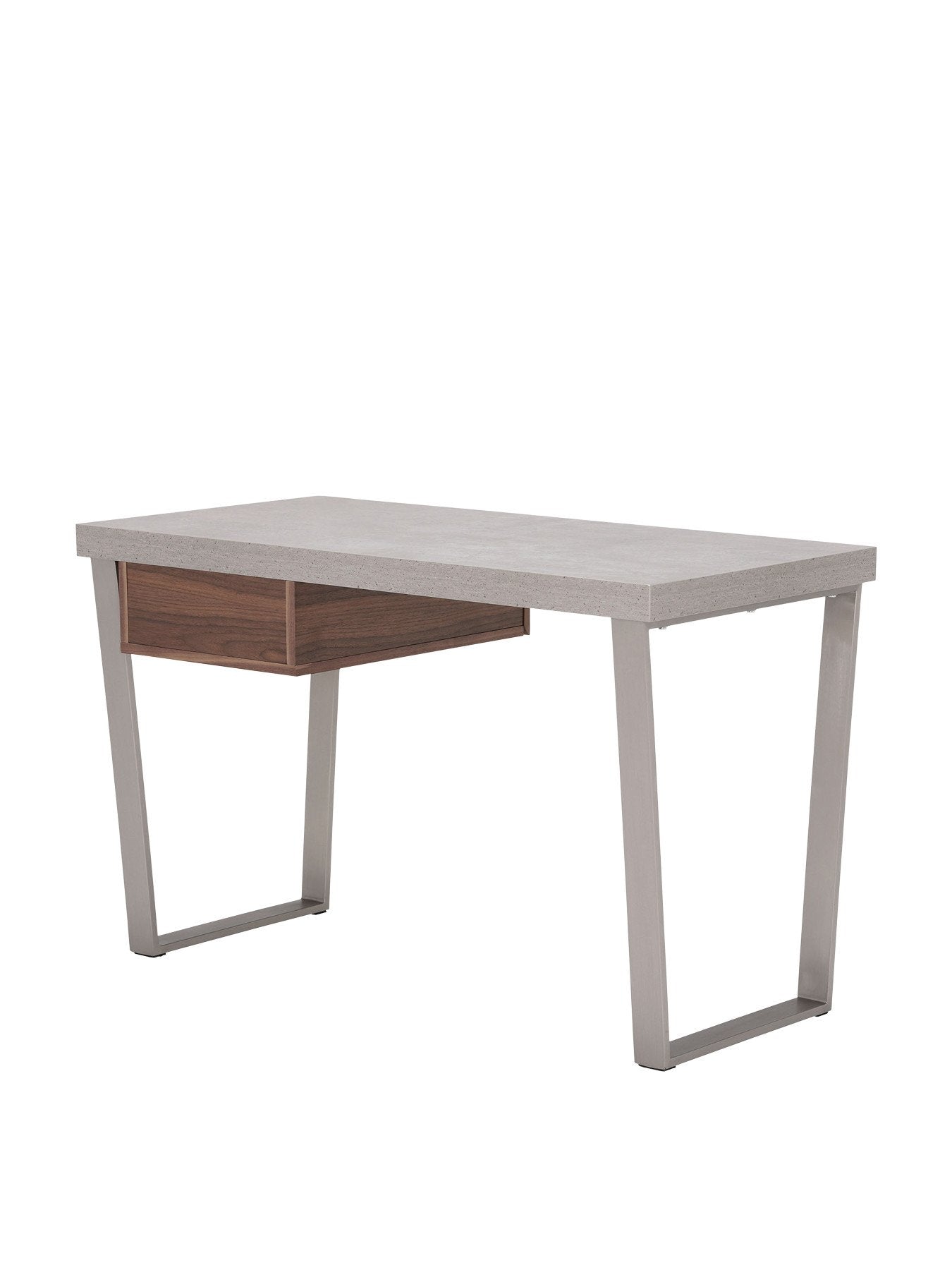 Halmstad Office Desk