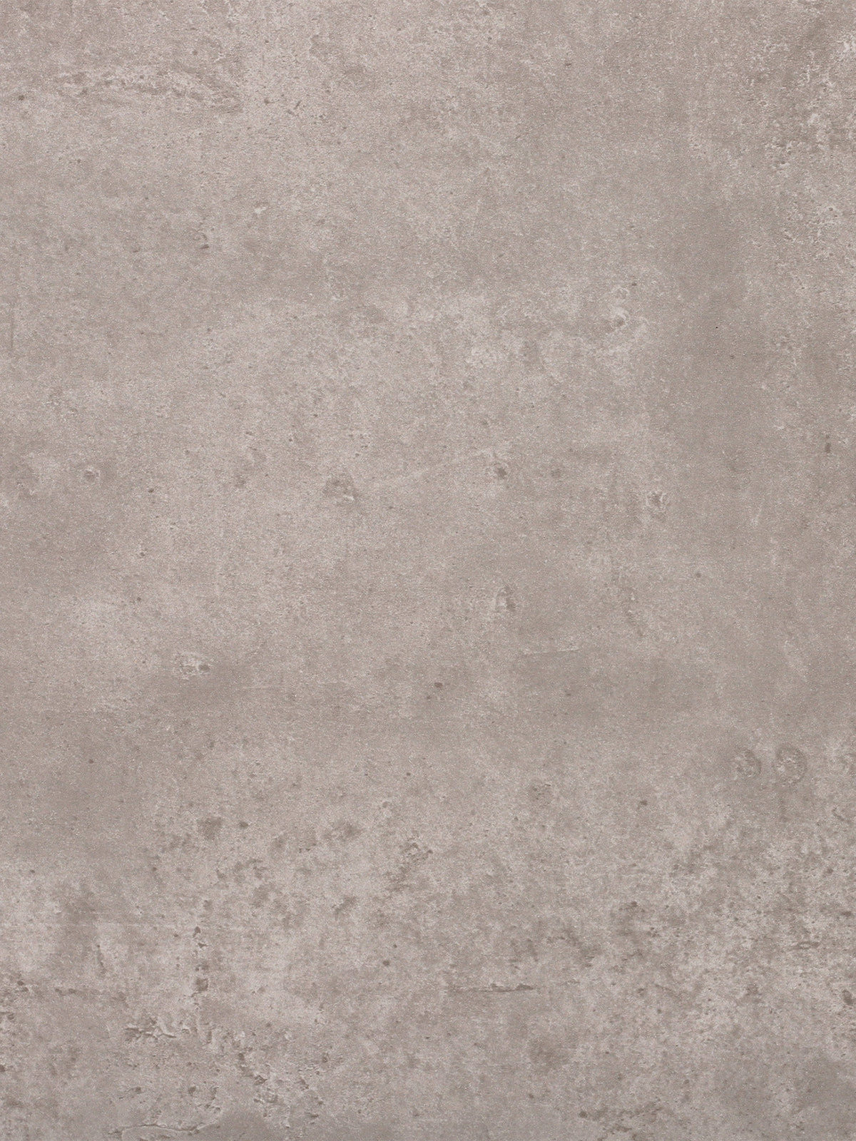 Concrete Halmstad Dining Table