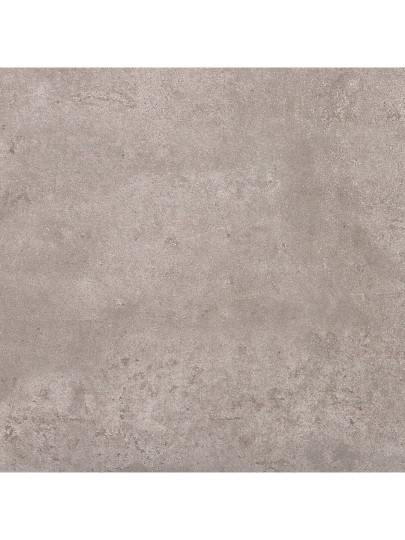 Grey Halmstad Concrete Effect 200cm Dining Table, Seats 4-6