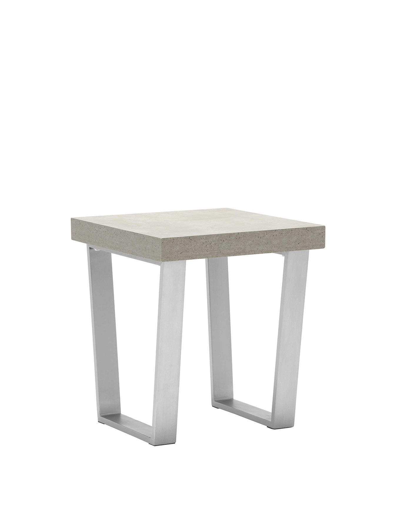 Halmstad End Table