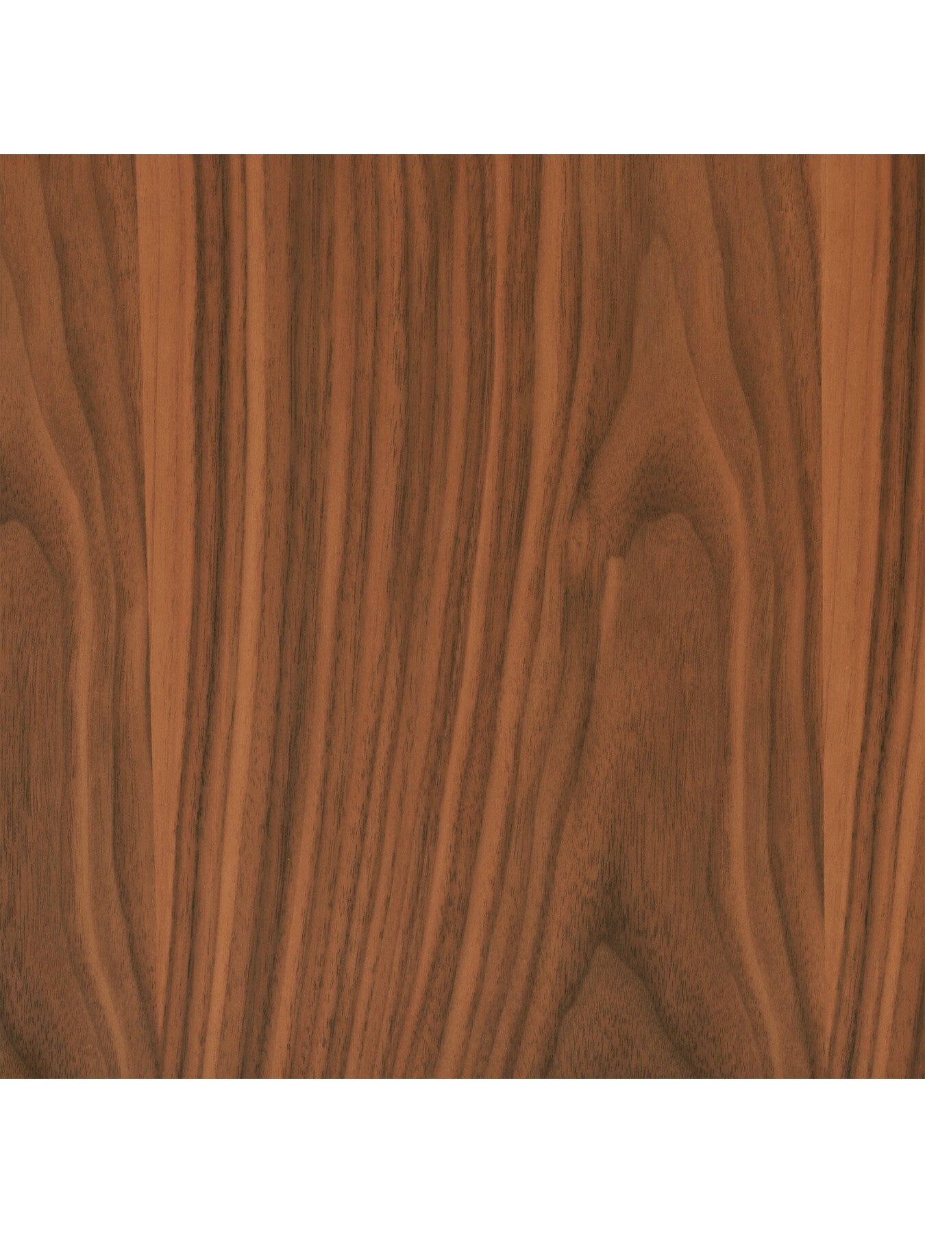 Grey Halmstad 160cm Sideboard