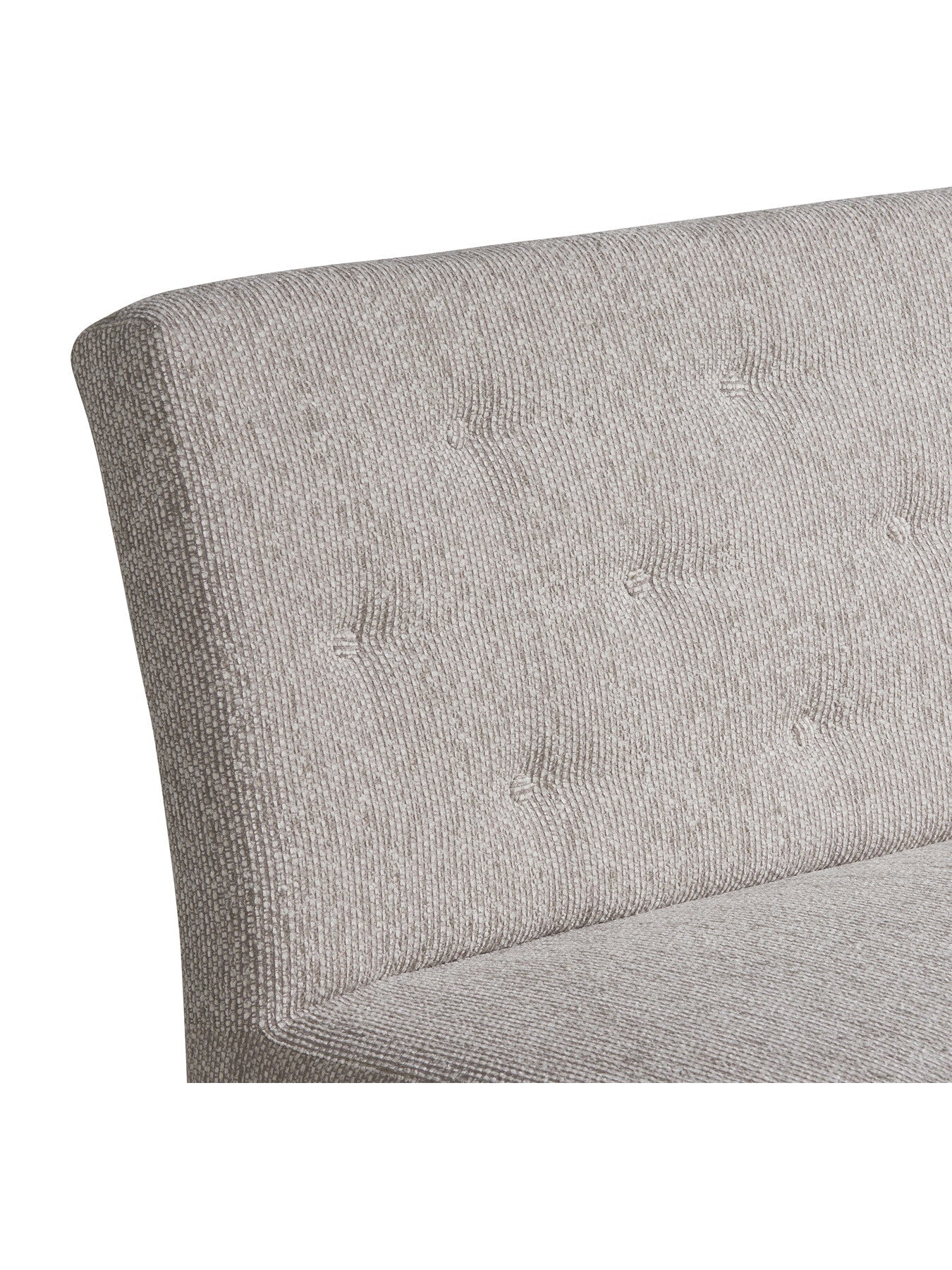 Medina Upholstered Dining Bench