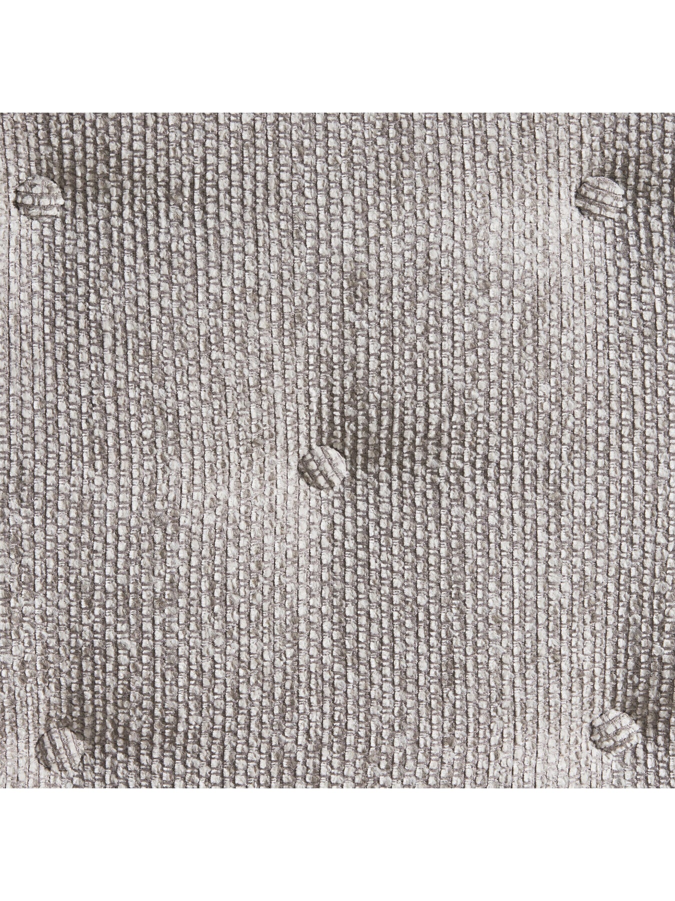 Medina Upholstered Dining Bench