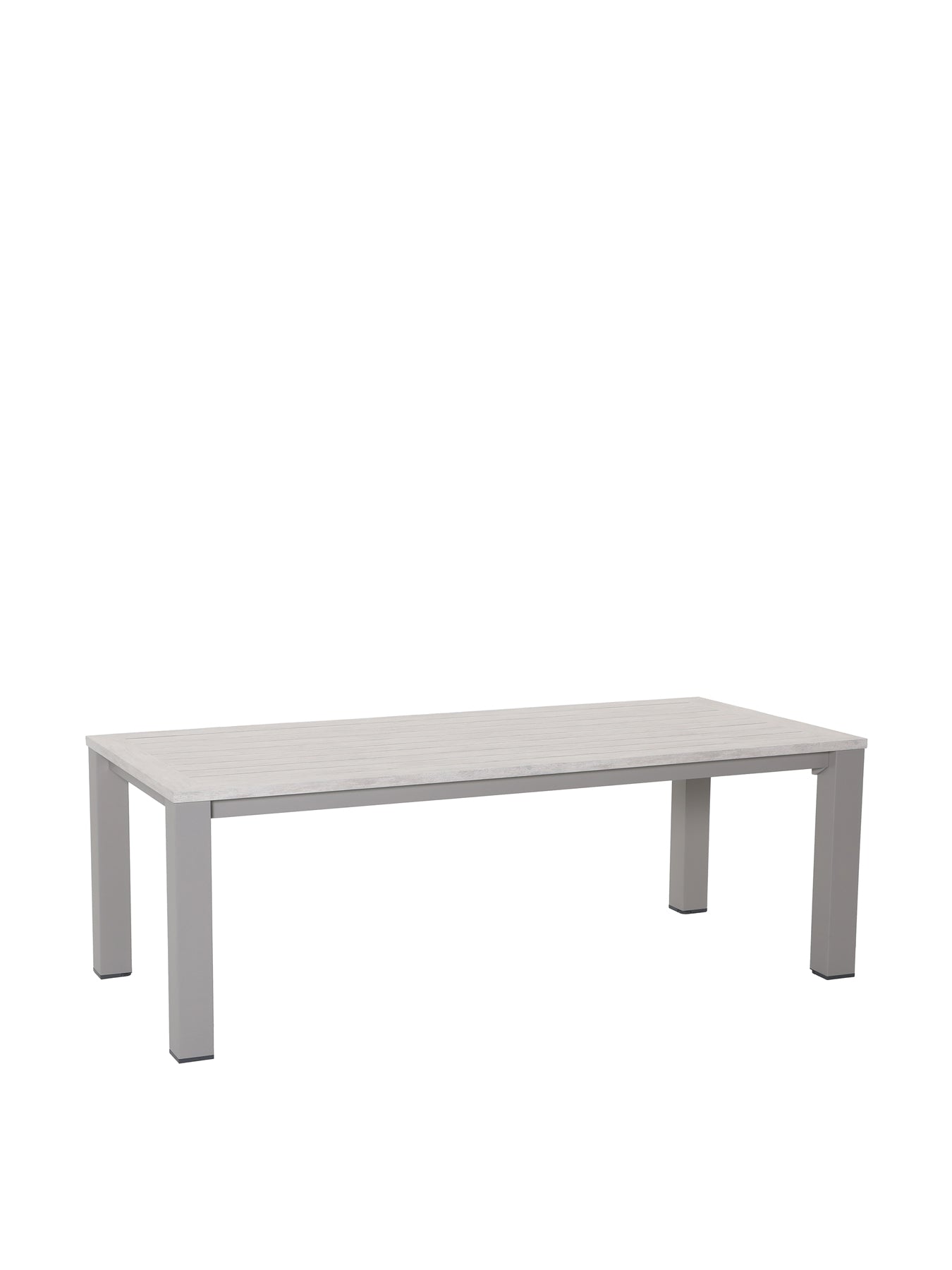 Marina 6 Seater Dining Table with 6 Chairs