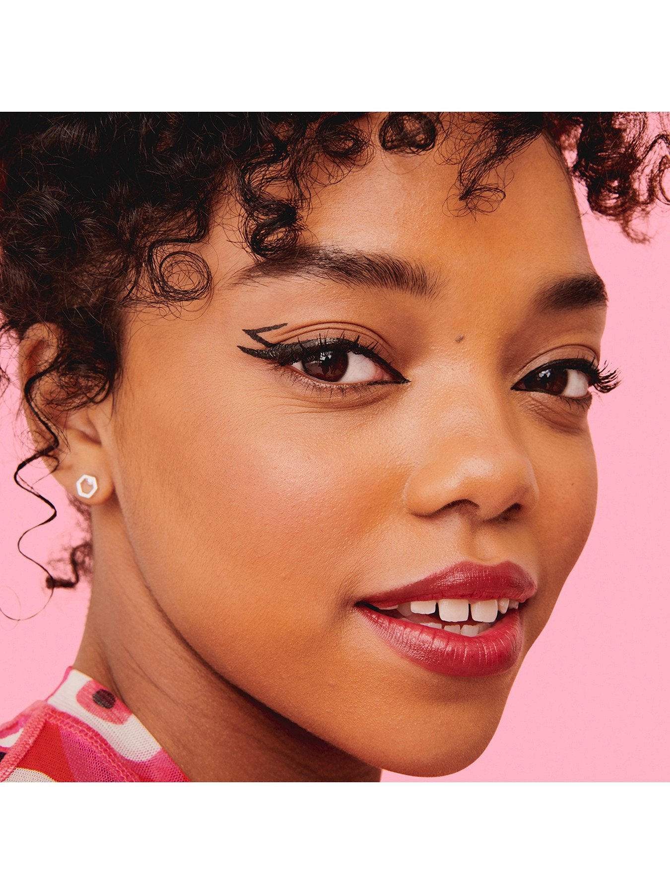 They're Real Xtreme Precision Liner