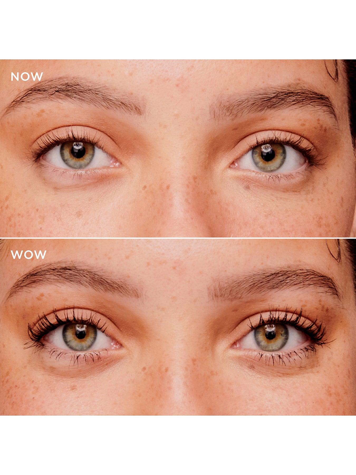 Badgal Bang Waterproof Mascara