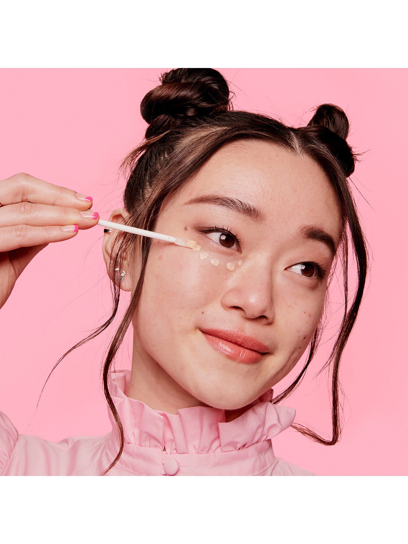 Boi-ing Bright On Concealer