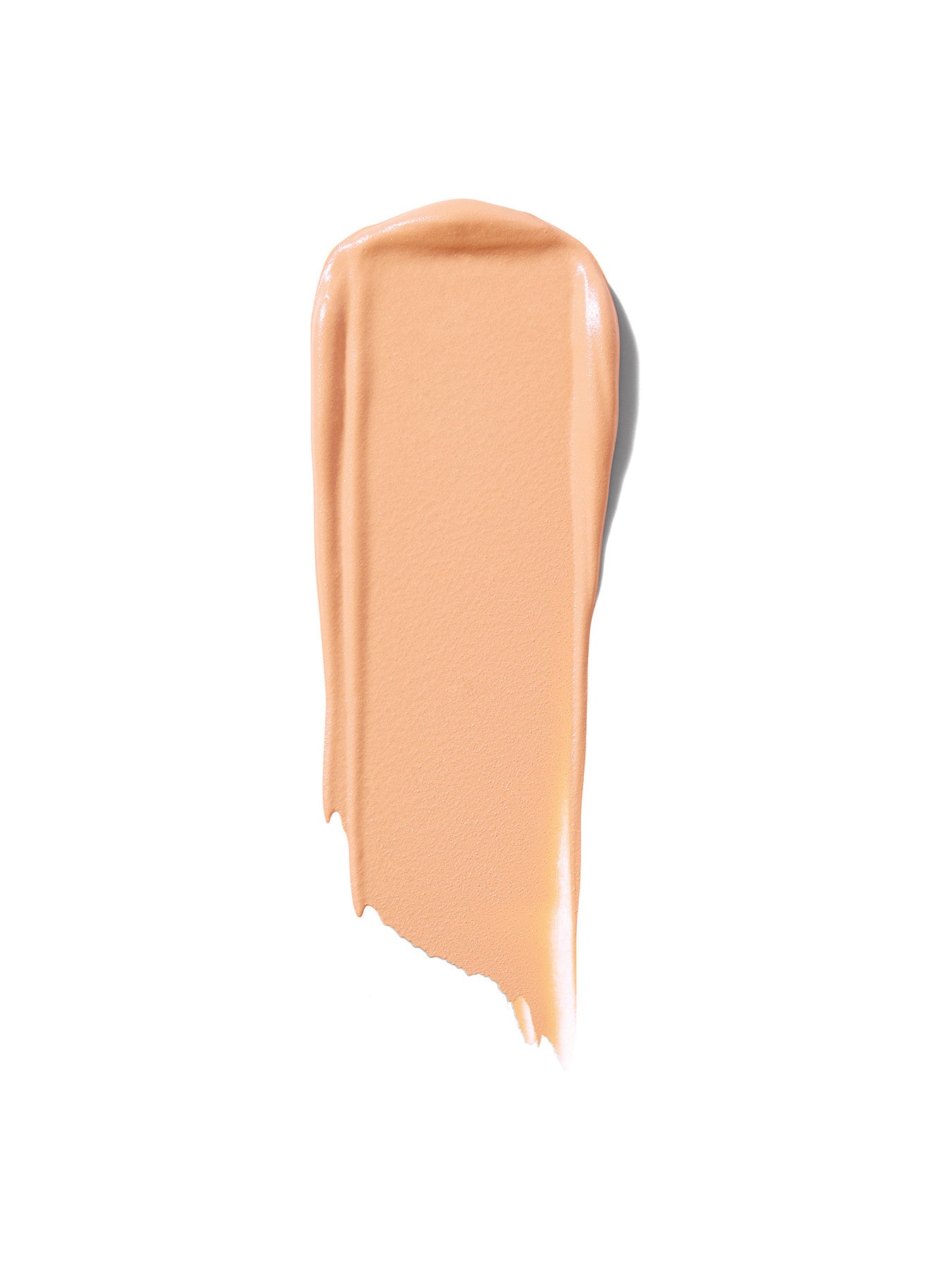 Boi-ing Bright On Concealer