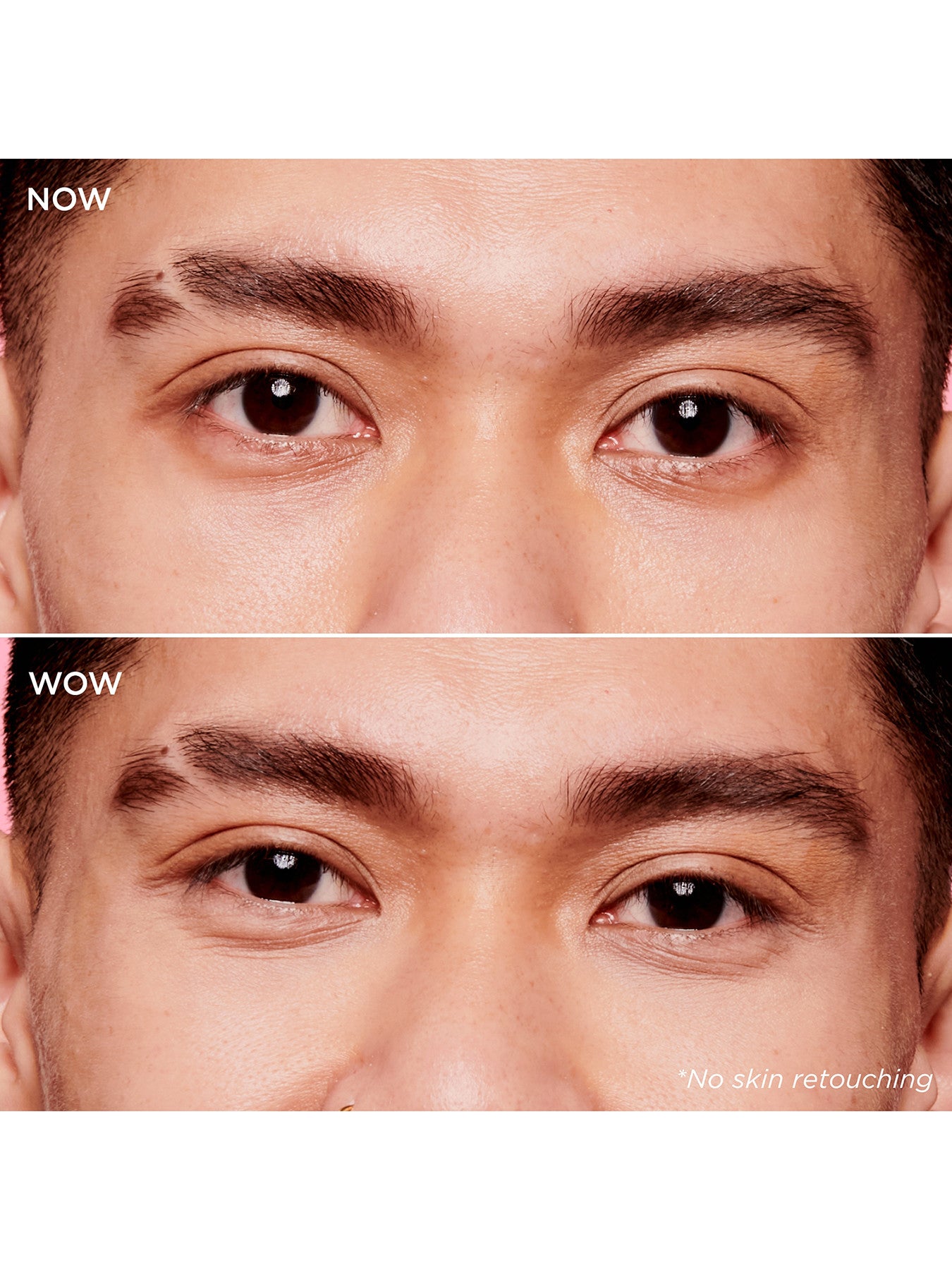 Boi-ing Bright On Concealer