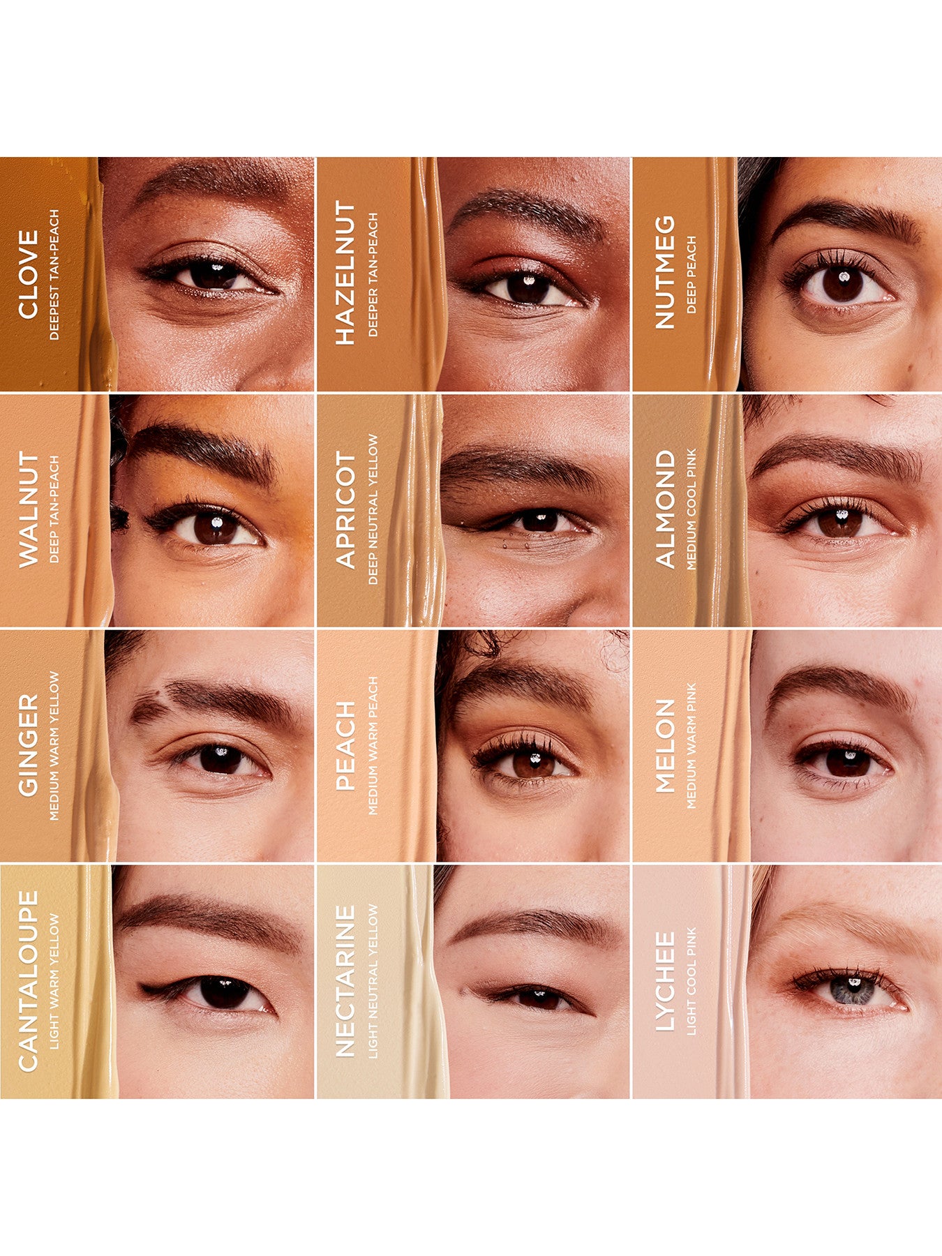 Boi-ing Bright On Concealer