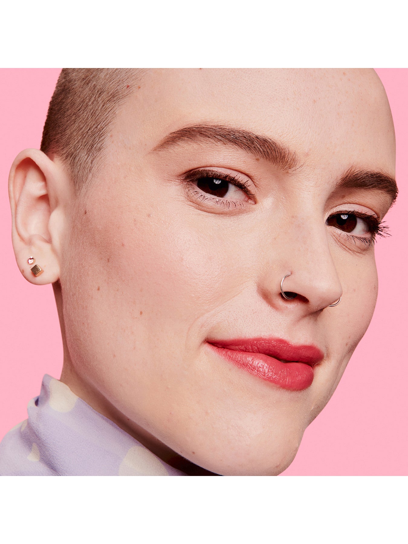 Boi-ing Cakeless Concealer
