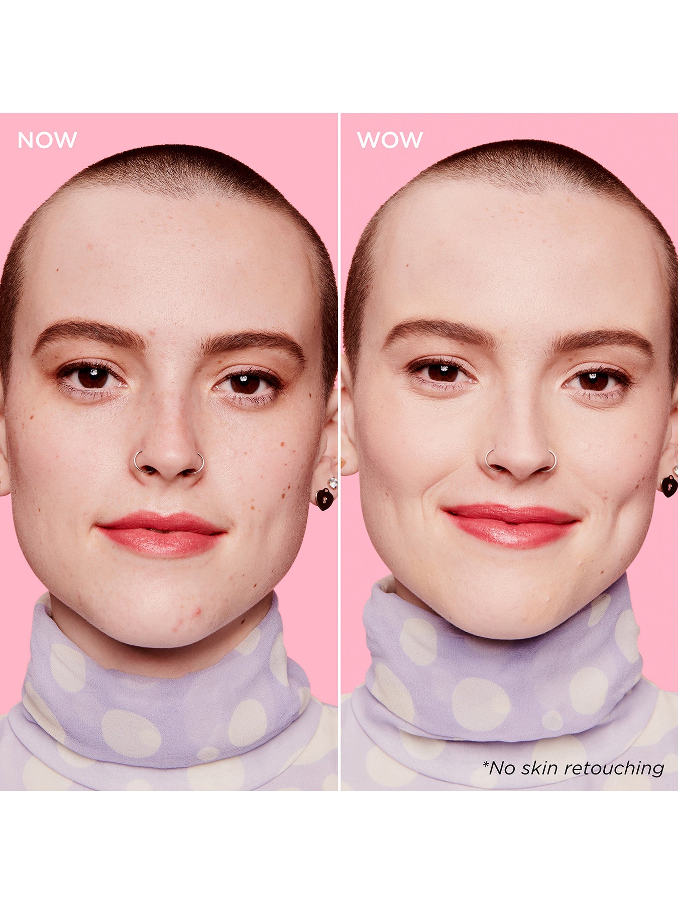 Boi-ing Cakeless Concealer
